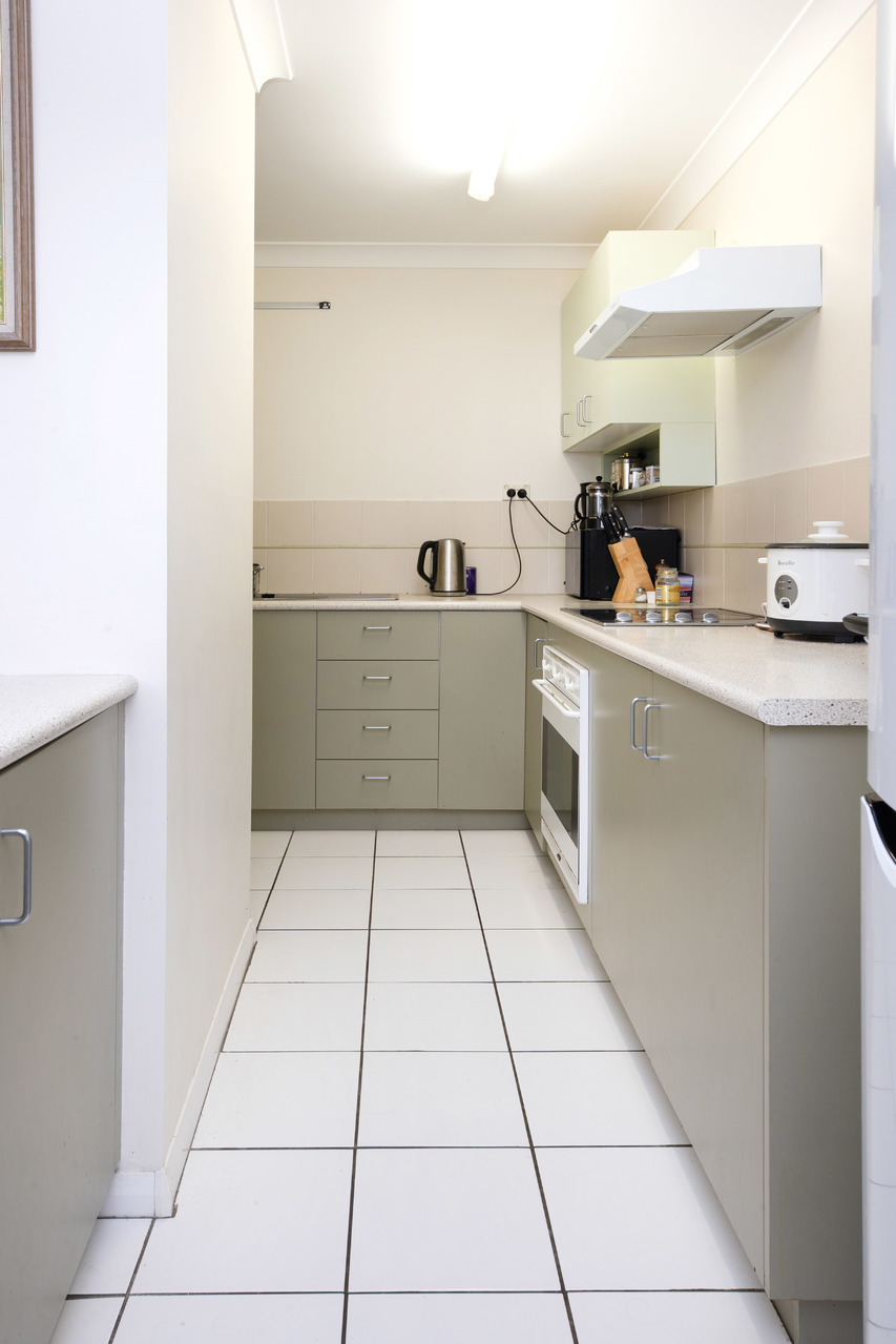 139/14 Boolee Street, Reid ACT 2612, Reid - Thumbnail 6