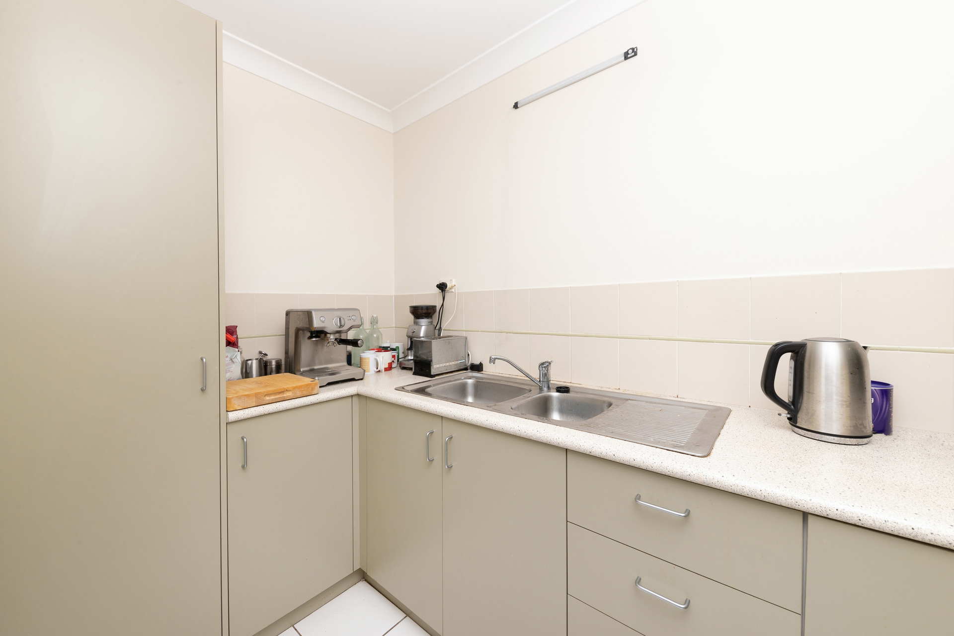 139/14 Boolee Street, Reid ACT 2612, Reid - Thumbnail 7