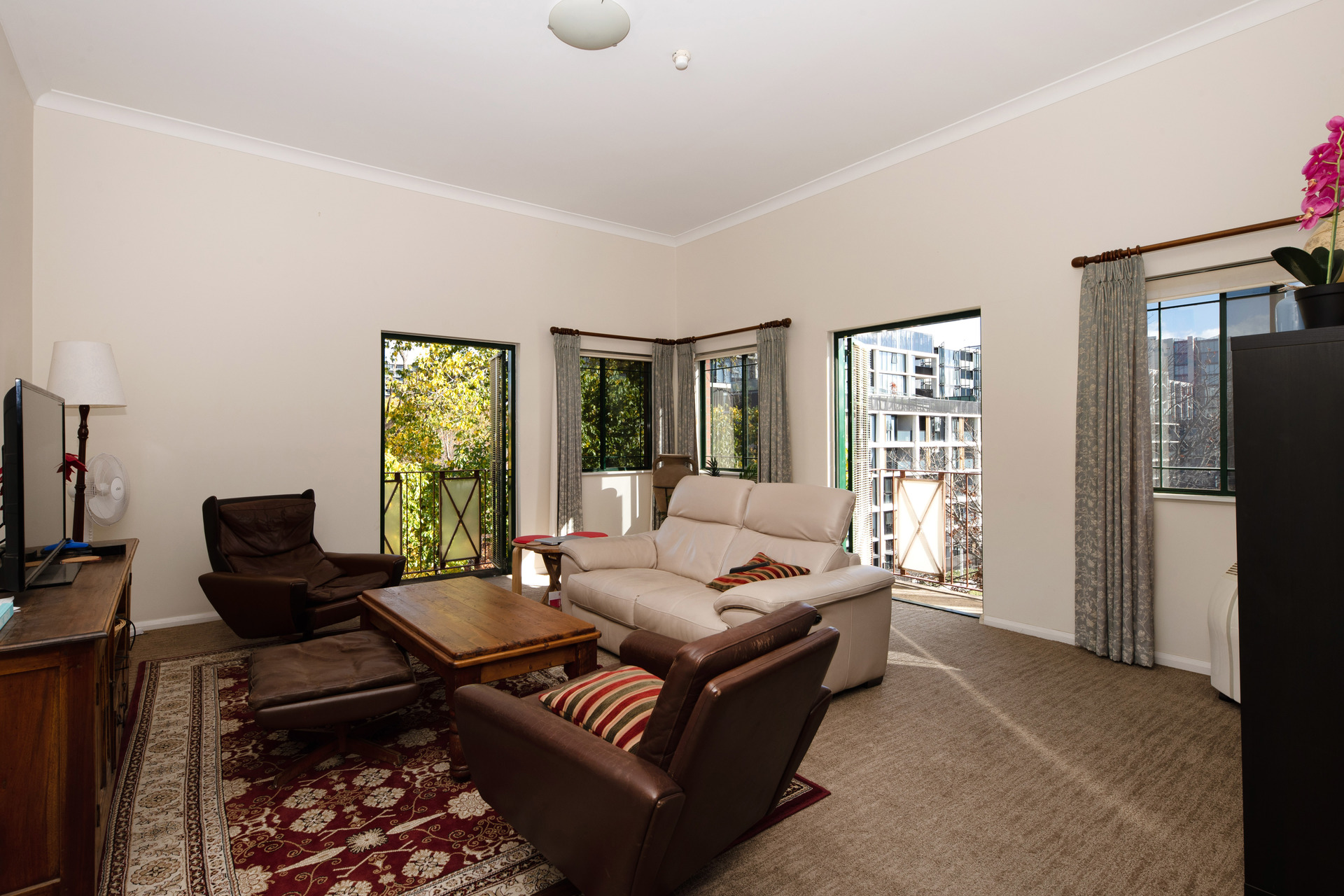 139/14 Boolee Street, Reid ACT 2612, Reid - Thumbnail 8