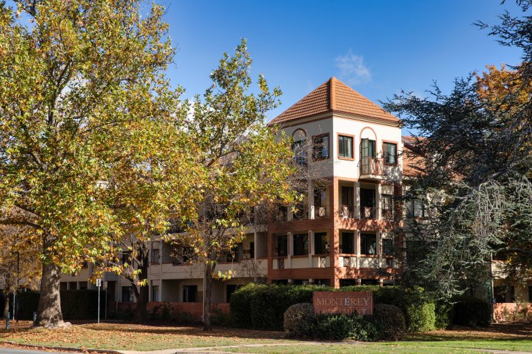 Preview image for Buy