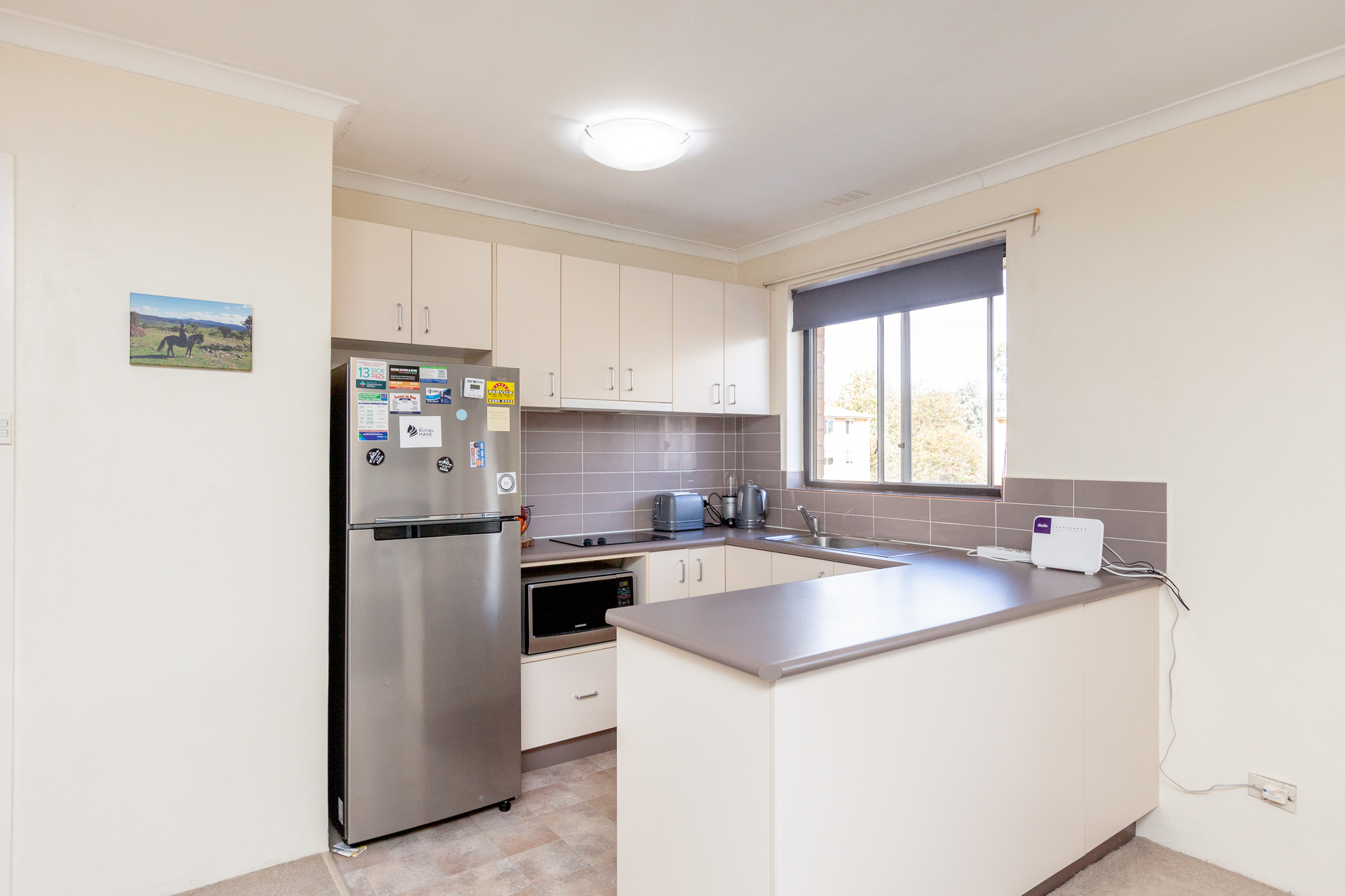 73/3 Waddell Place, Curtin ACT 2605, Curtin - Thumbnail 2