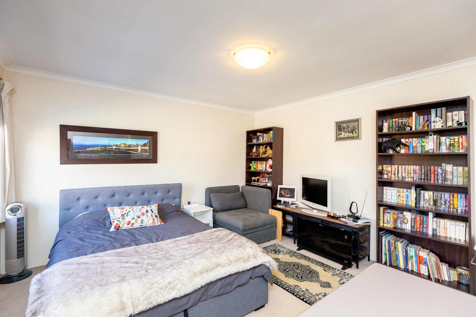 73/3 Waddell Place, Curtin ACT 2605, Curtin - Thumbnail 3