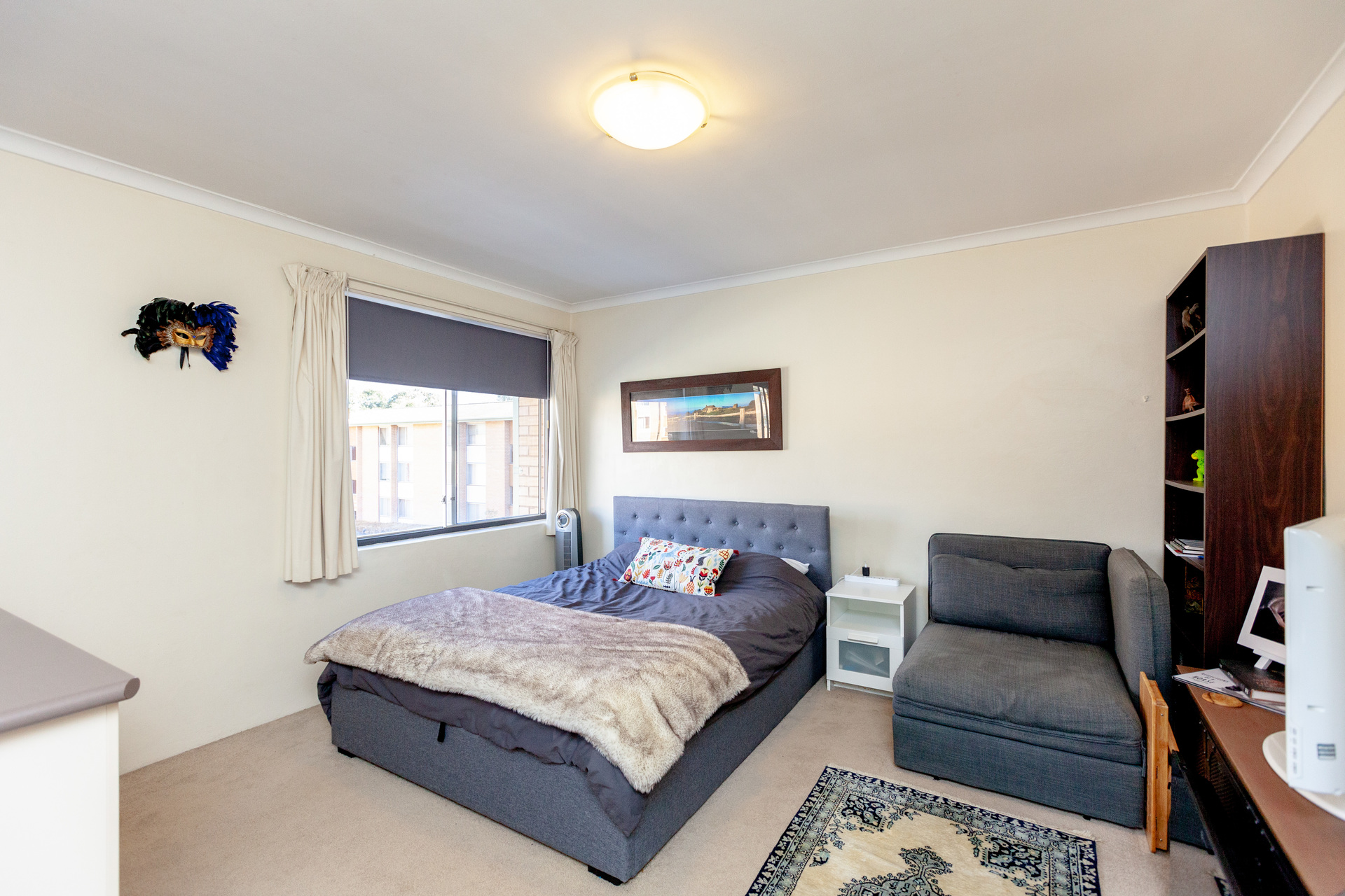 73/3 Waddell Place, Curtin ACT 2605, Curtin - Thumbnail 4