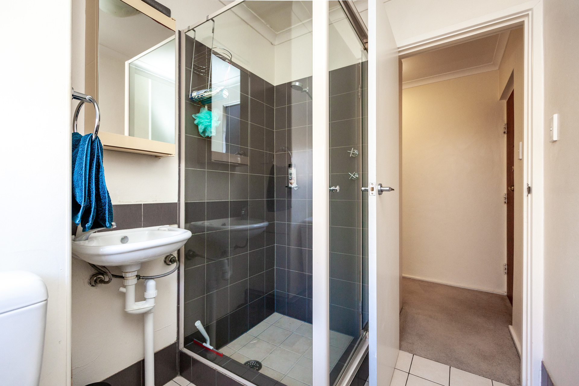 73/3 Waddell Place, Curtin ACT 2605, Curtin - Thumbnail 5