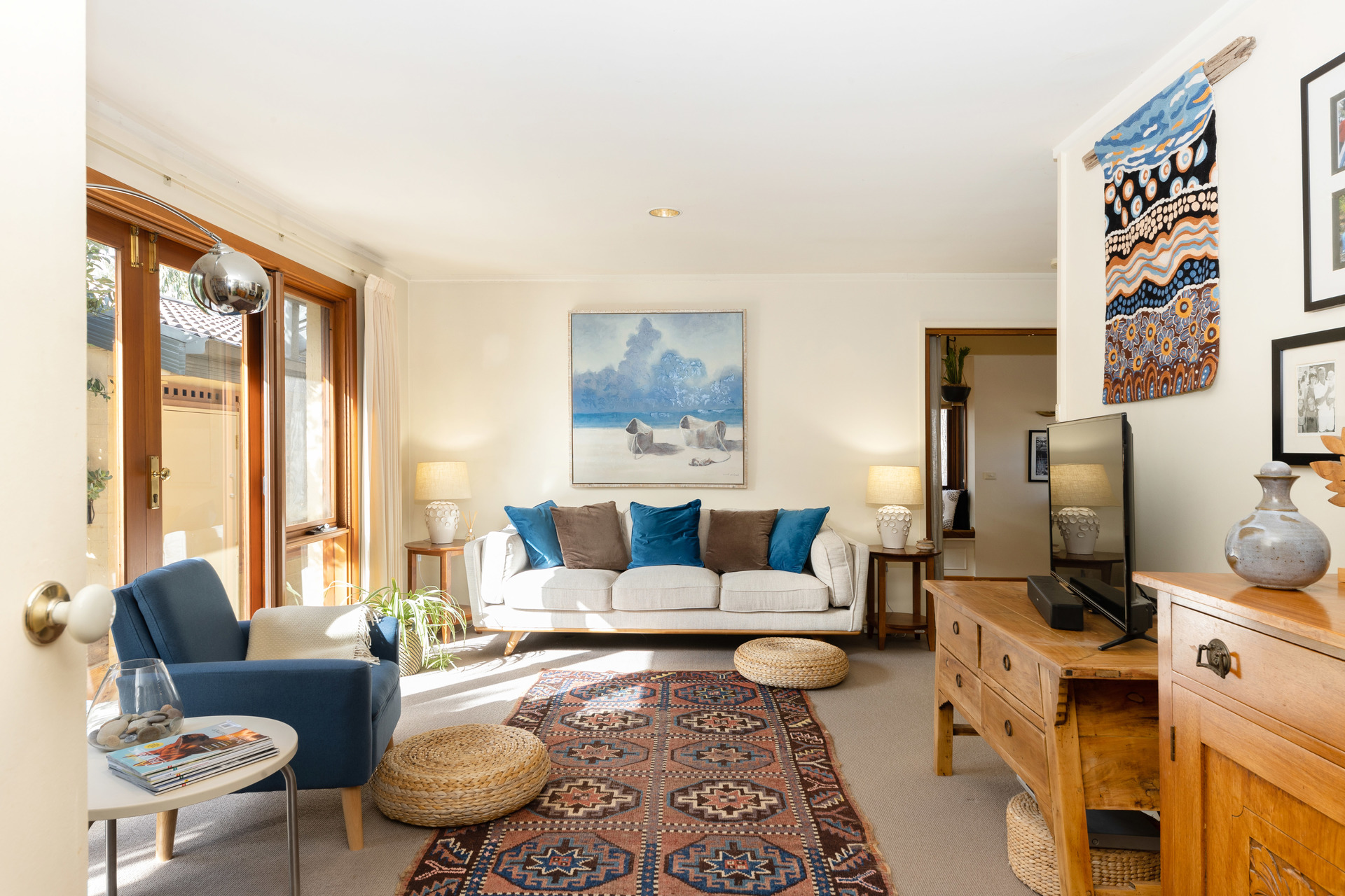 20 Jamieson Crescent, Kambah ACT 2902, Kambah - Thumbnail 2