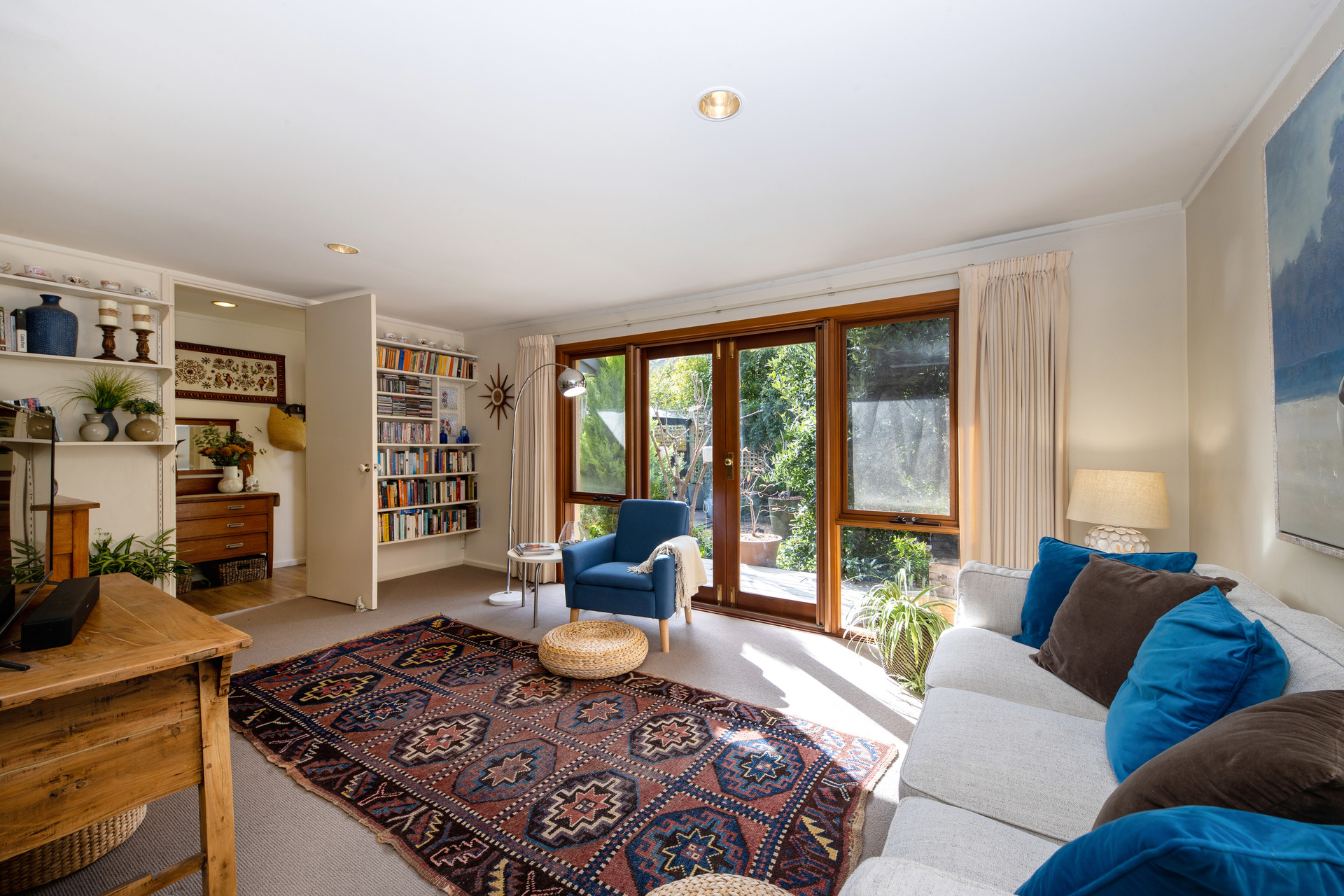 20 Jamieson Crescent, Kambah ACT 2902, Kambah - Thumbnail 3