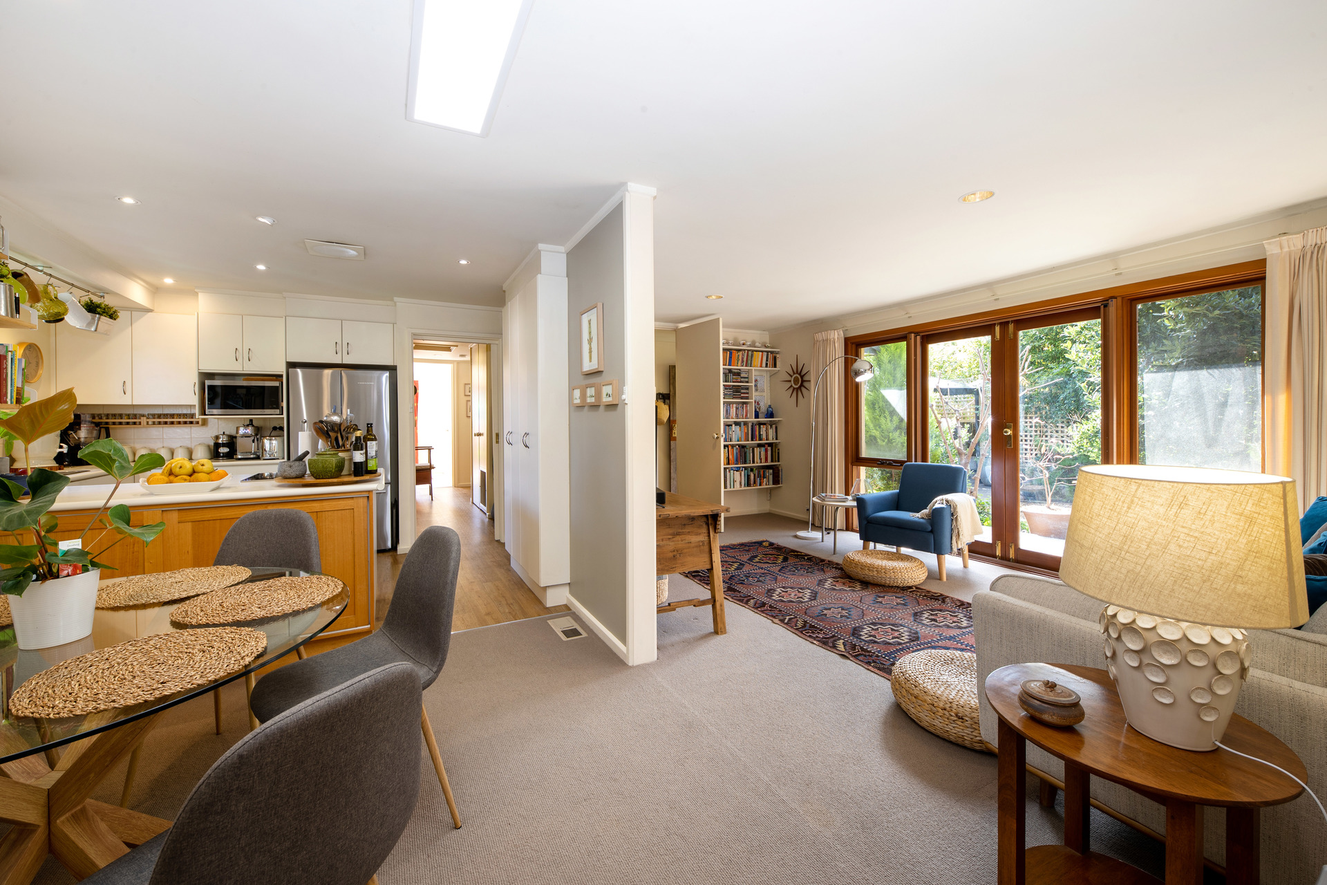 20 Jamieson Crescent, Kambah ACT 2902, Kambah - Thumbnail 4