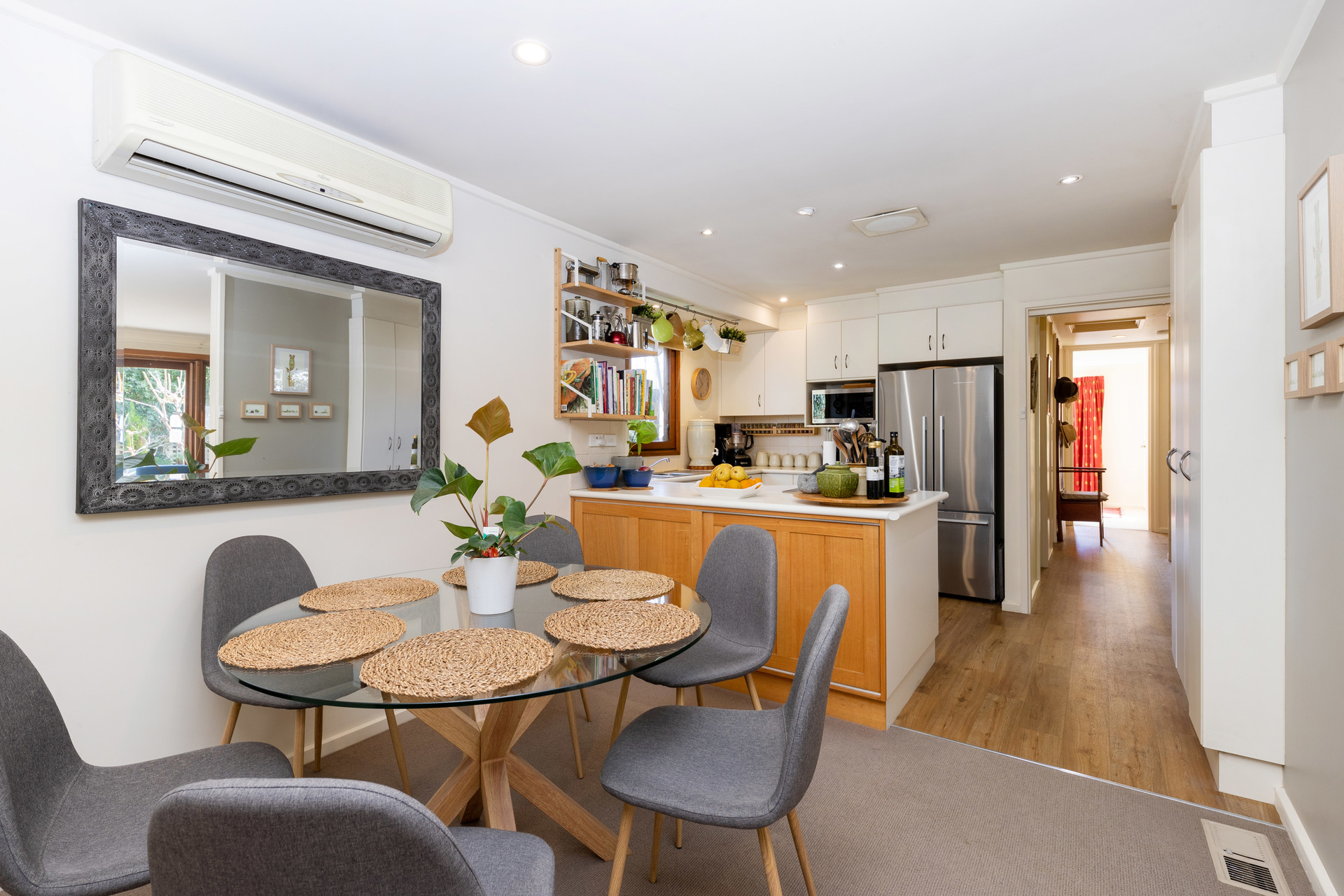 20 Jamieson Crescent, Kambah ACT 2902, Kambah - Thumbnail 5