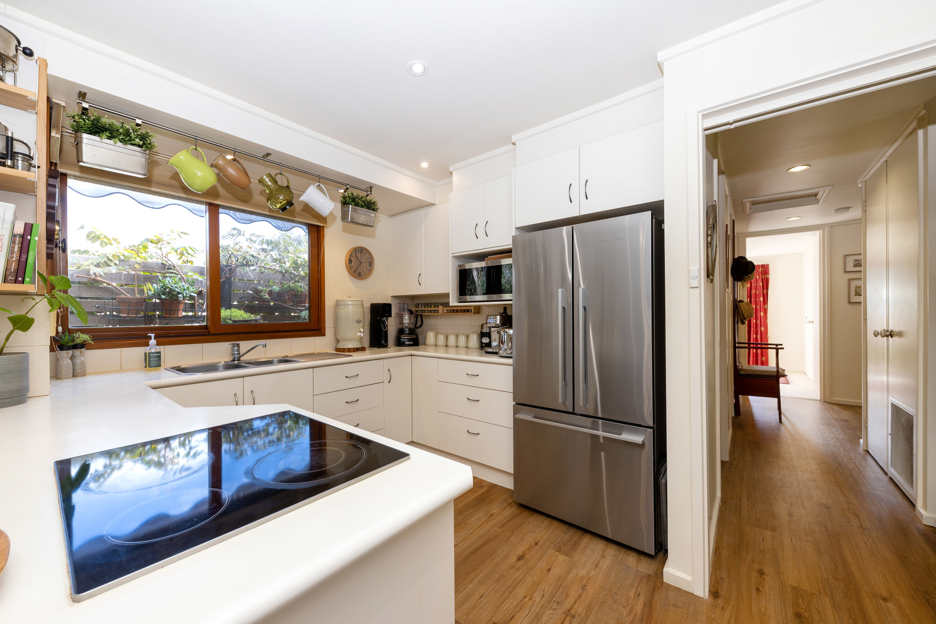 20 Jamieson Crescent, Kambah ACT 2902, Kambah - Thumbnail 6