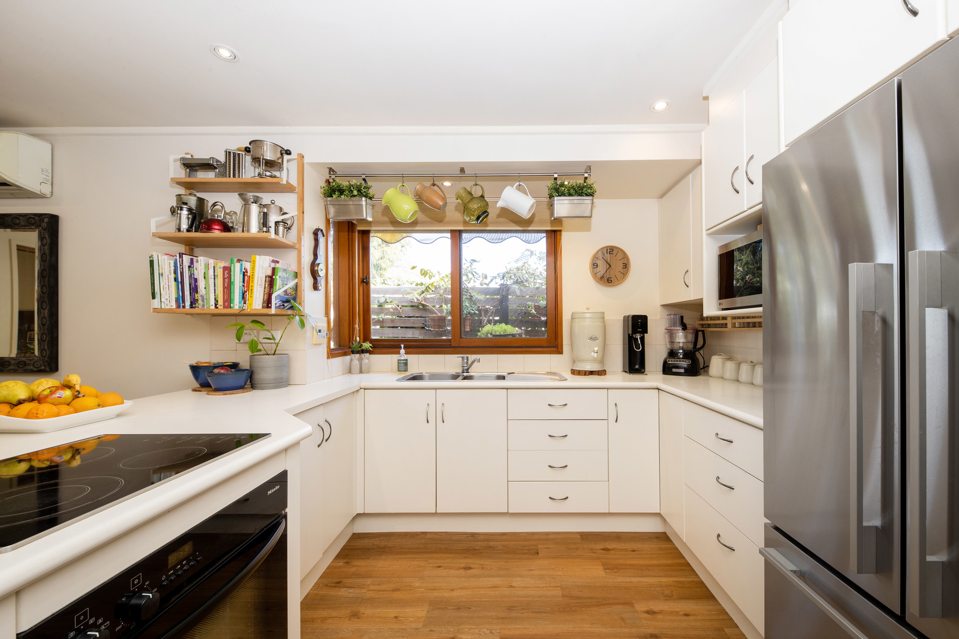 20 Jamieson Crescent, Kambah ACT 2902, Kambah - Thumbnail 7