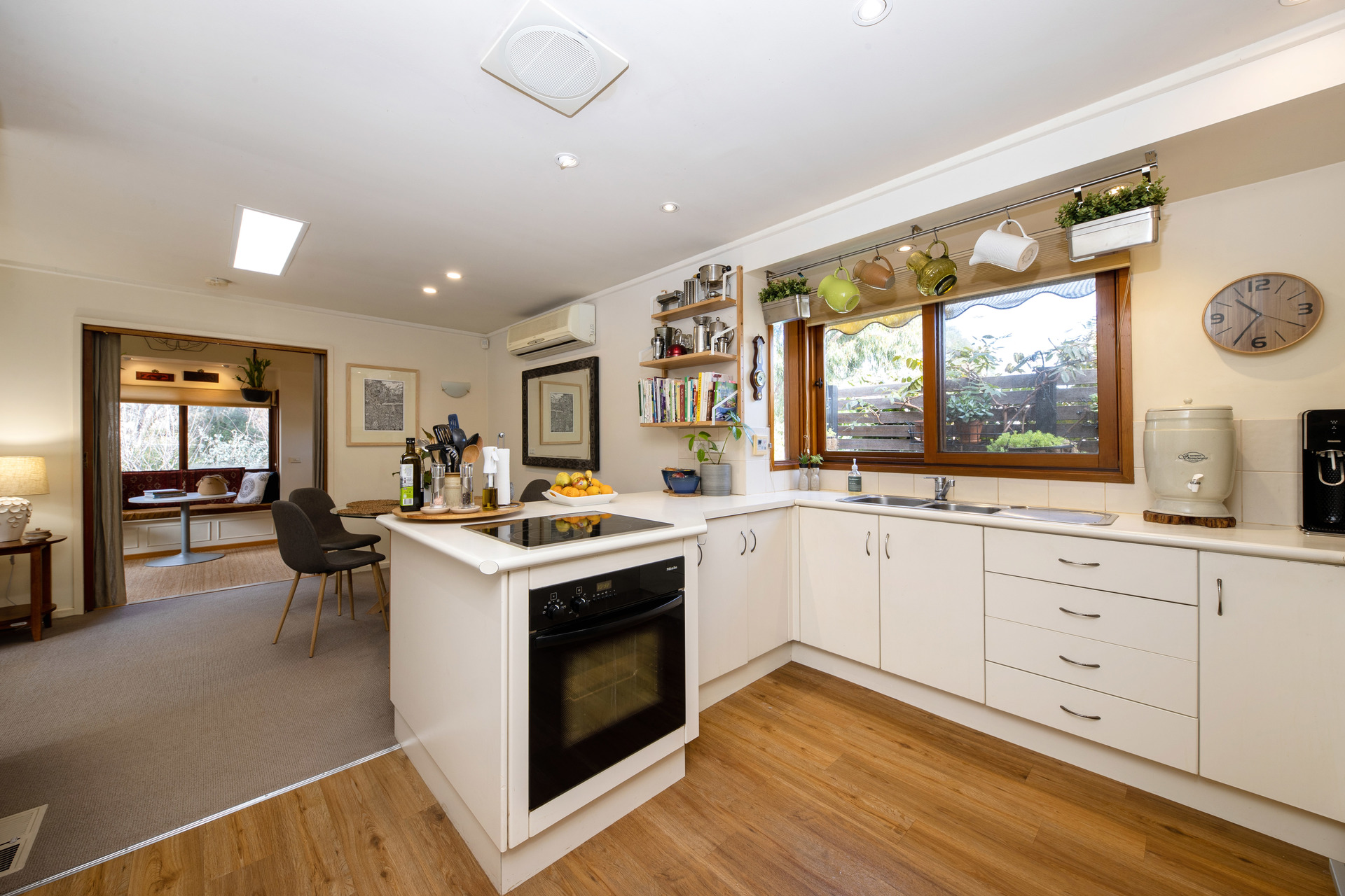 20 Jamieson Crescent, Kambah ACT 2902, Kambah - Thumbnail 8