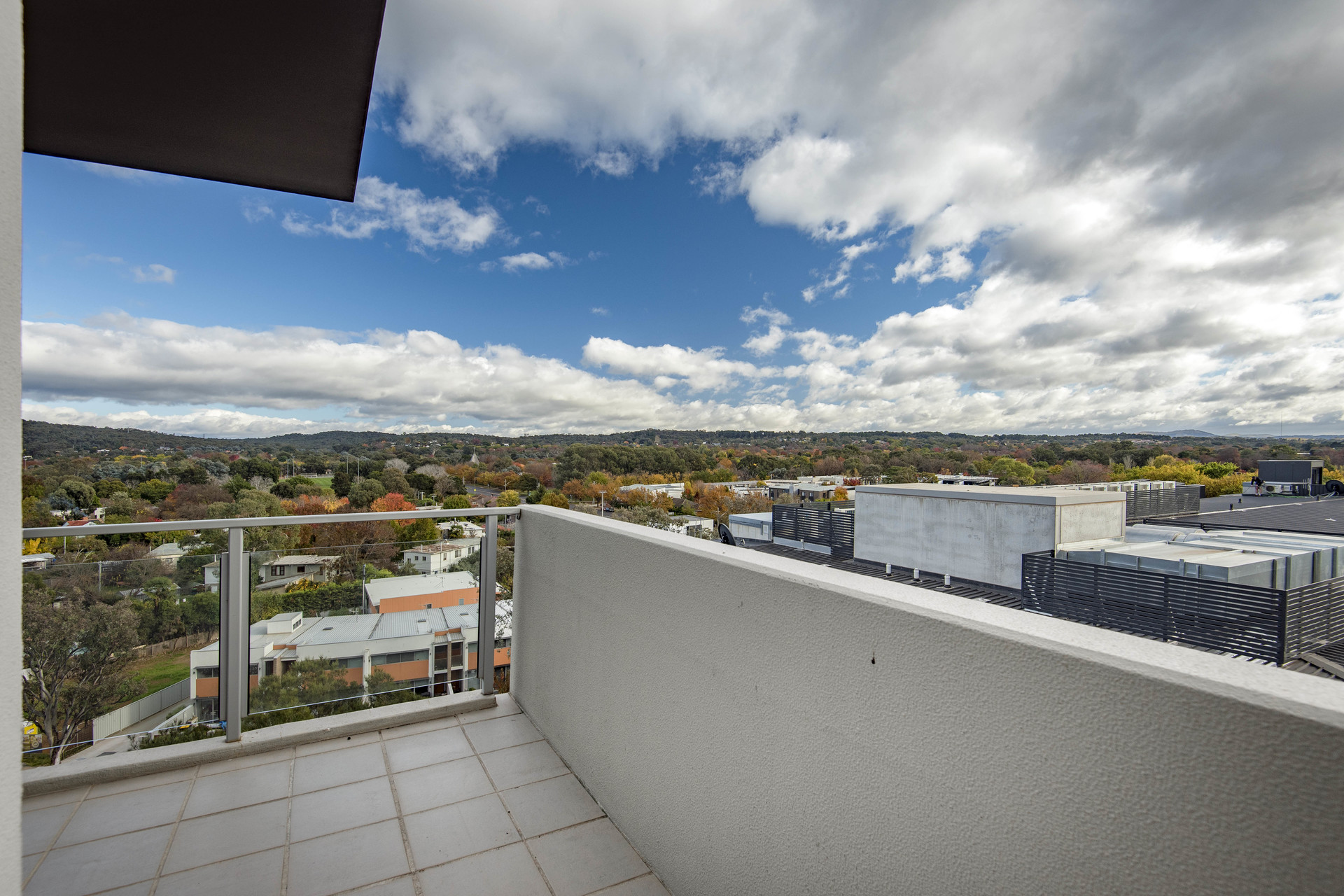 80/12 David Street, Turner ACT 2612, Turner - Thumbnail 3