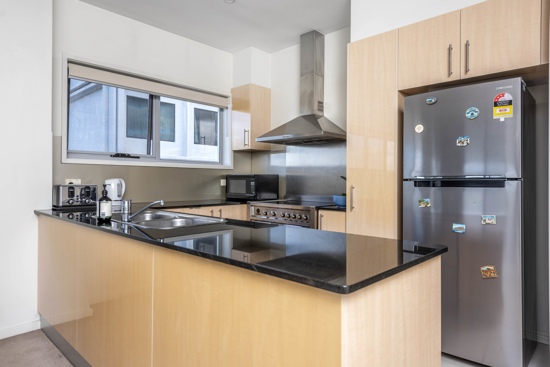 80/12 David Street, Turner ACT 2612, Turner - Thumbnail 4