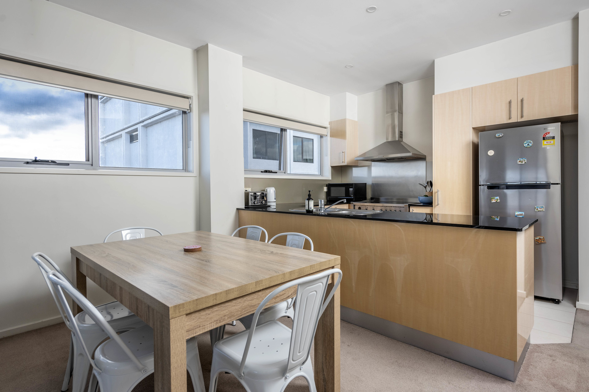 80/12 David Street, Turner ACT 2612, Turner - Thumbnail 5