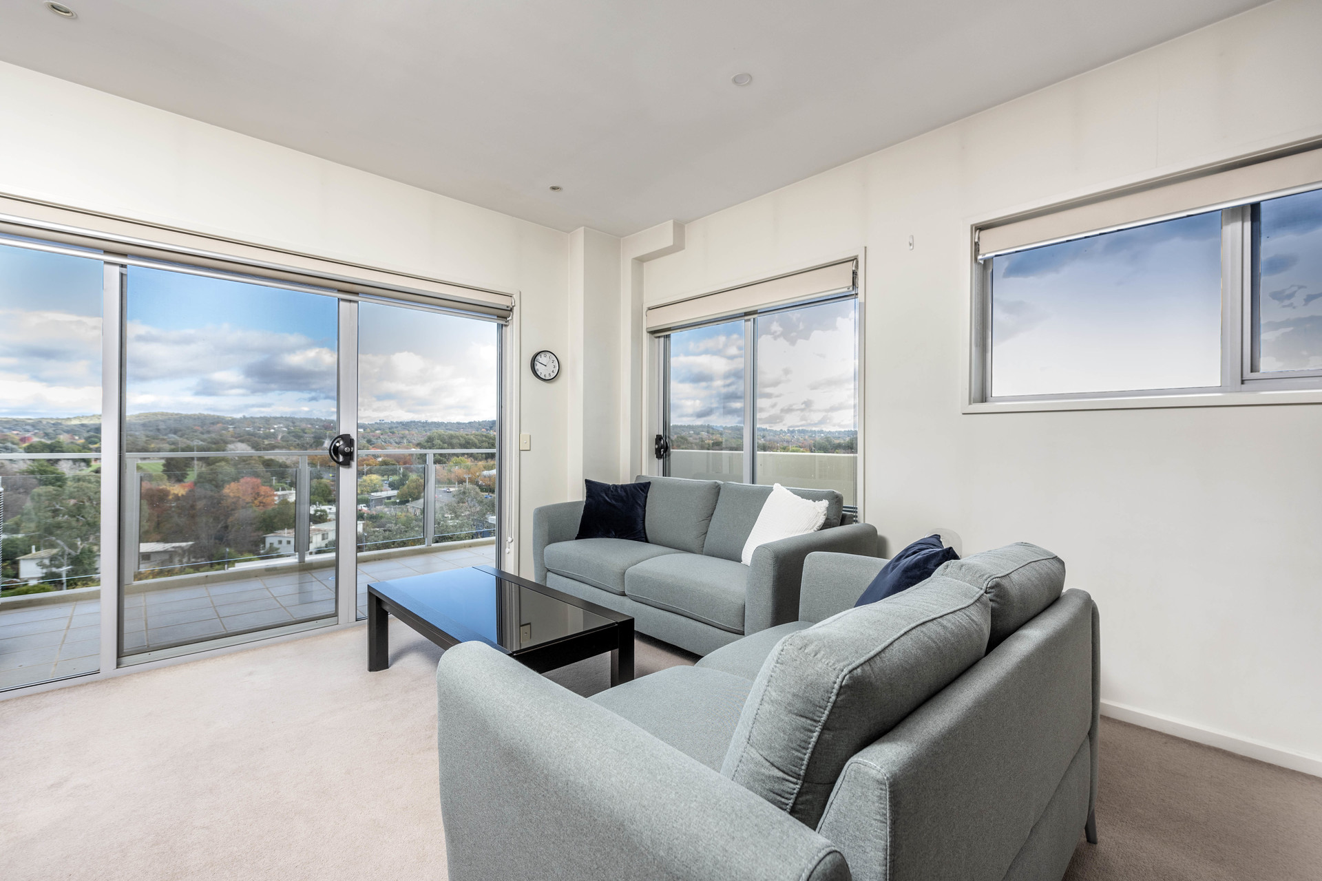 80/12 David Street, Turner ACT 2612, Turner - Thumbnail 6