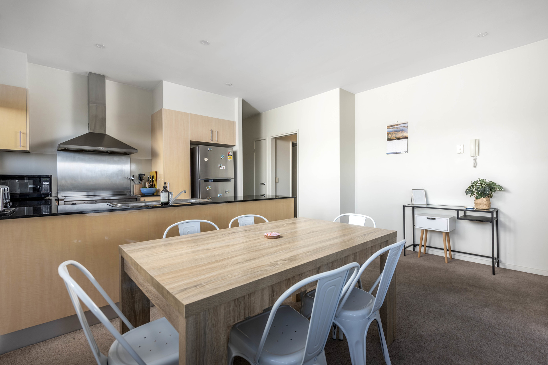 80/12 David Street, Turner ACT 2612, Turner - Thumbnail 7