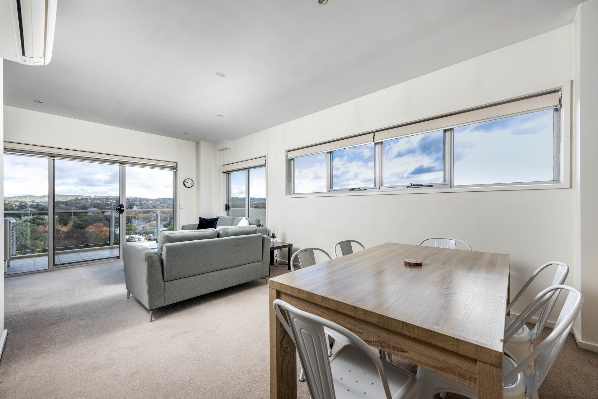 80/12 David Street, Turner ACT 2612, Turner - Thumbnail 8