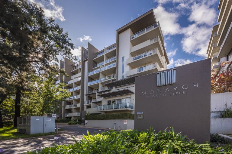 Preview image for Buy