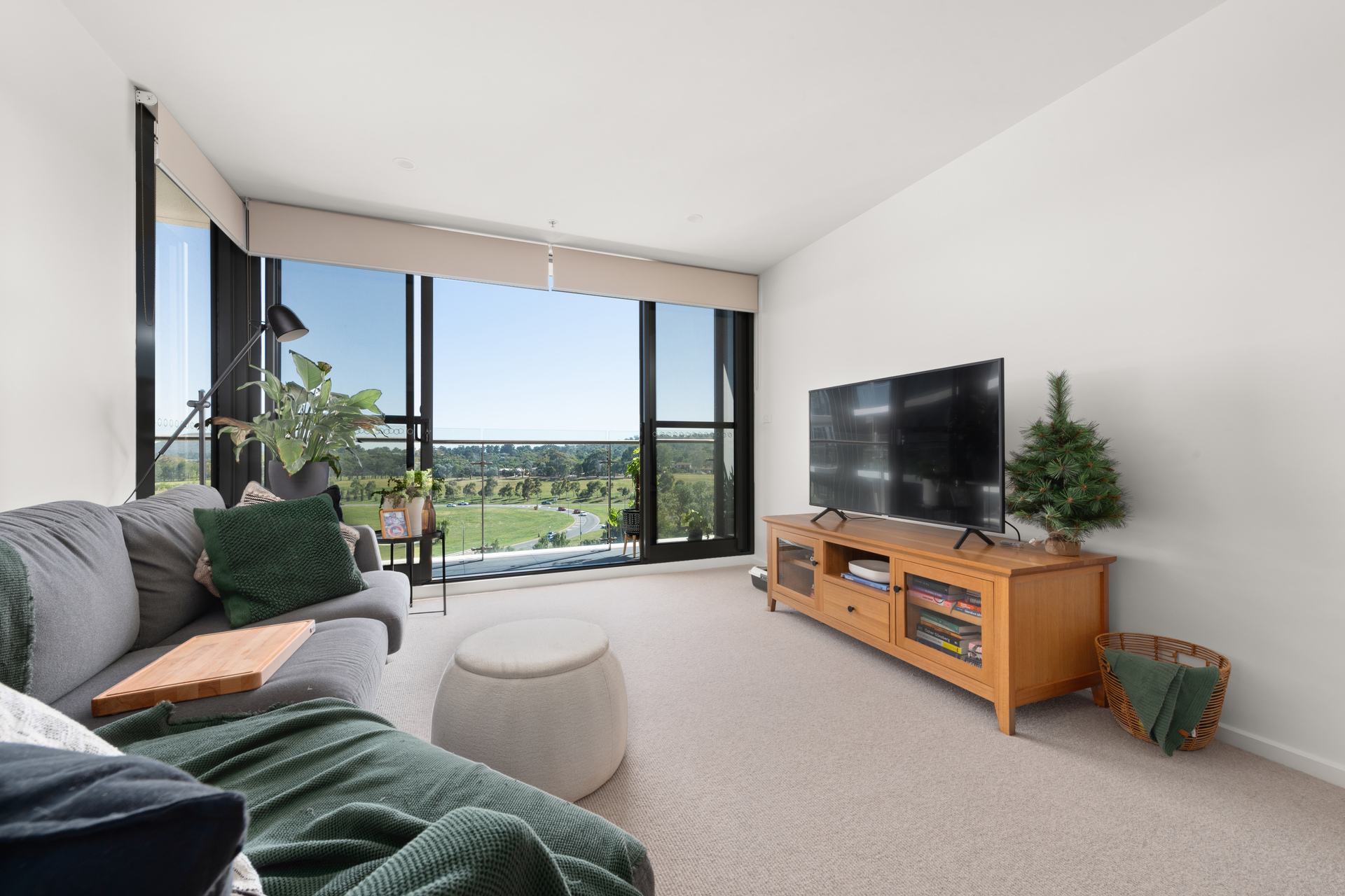 179/15 Irving Street, Phillip ACT 2606, Phillip - Thumbnail 2