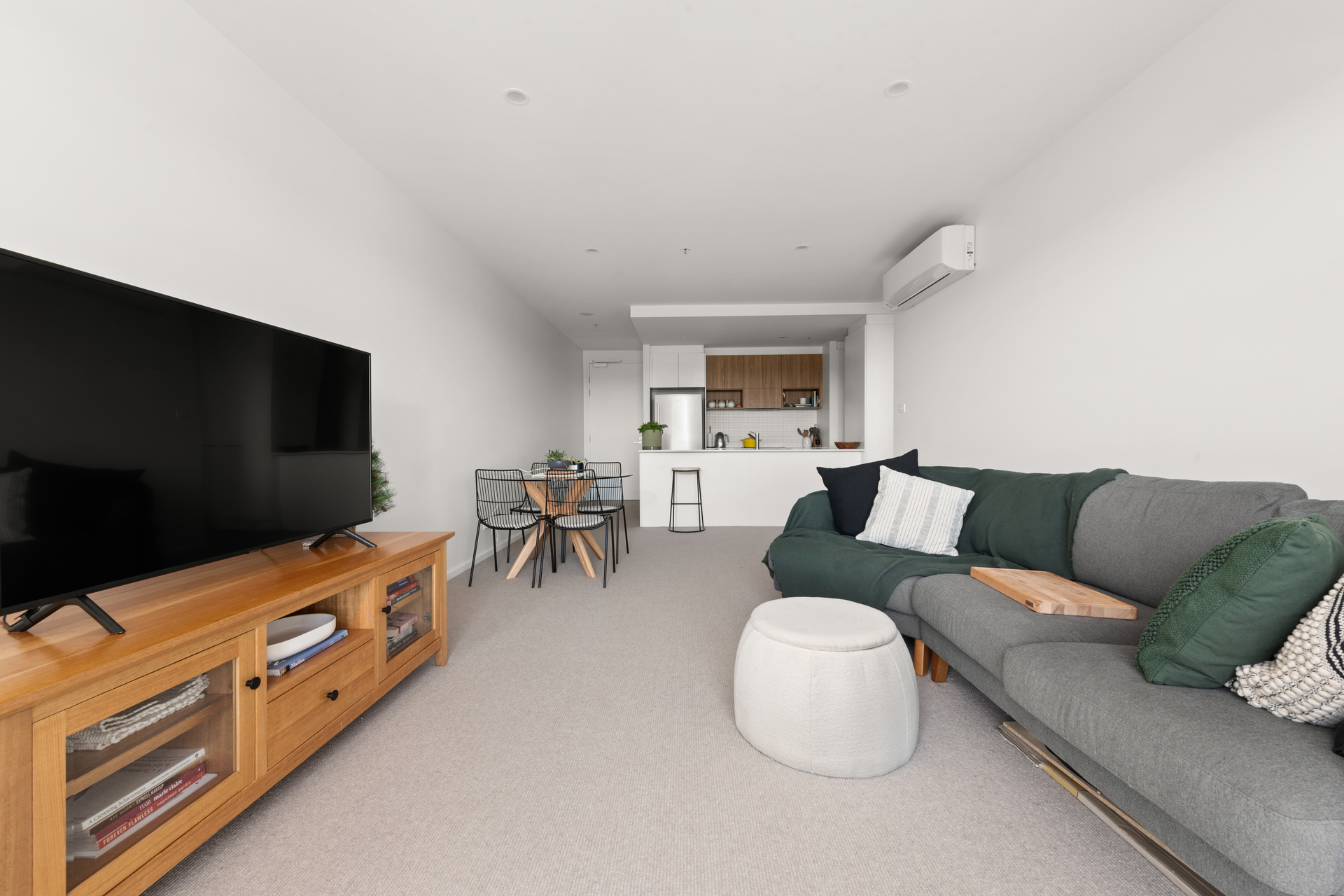 179/15 Irving Street, Phillip ACT 2606, Phillip - Thumbnail 3