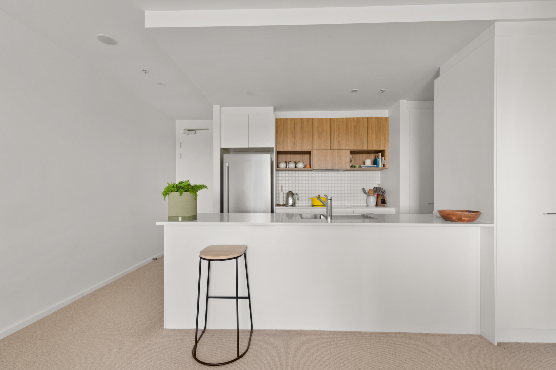 179/15 Irving Street, Phillip ACT 2606, Phillip - Thumbnail 4