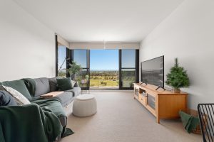 Preview image for 179/15 Irving Street, Phillip  ACT  2606