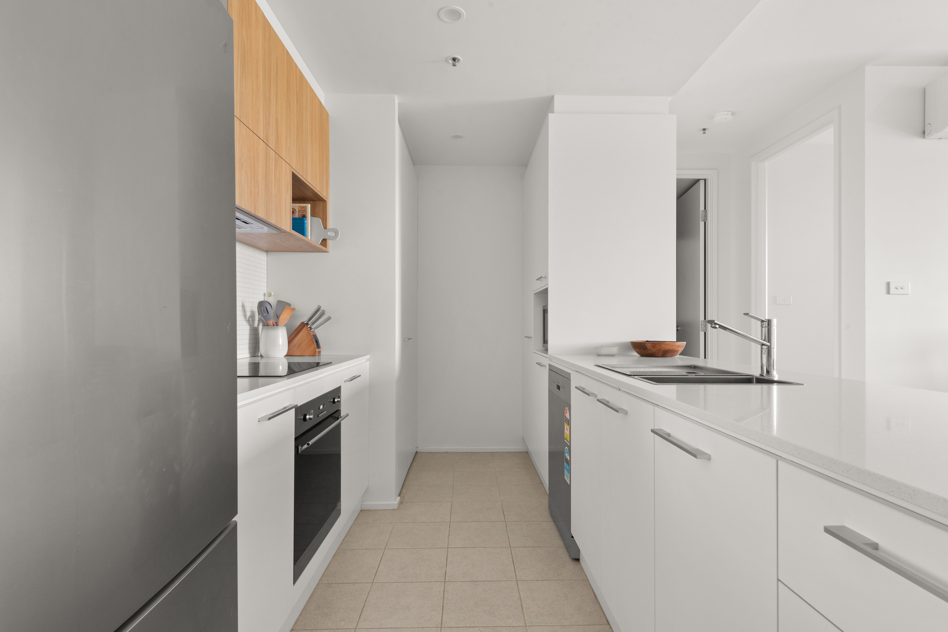 179/15 Irving Street, Phillip ACT 2606, Phillip - Thumbnail 5