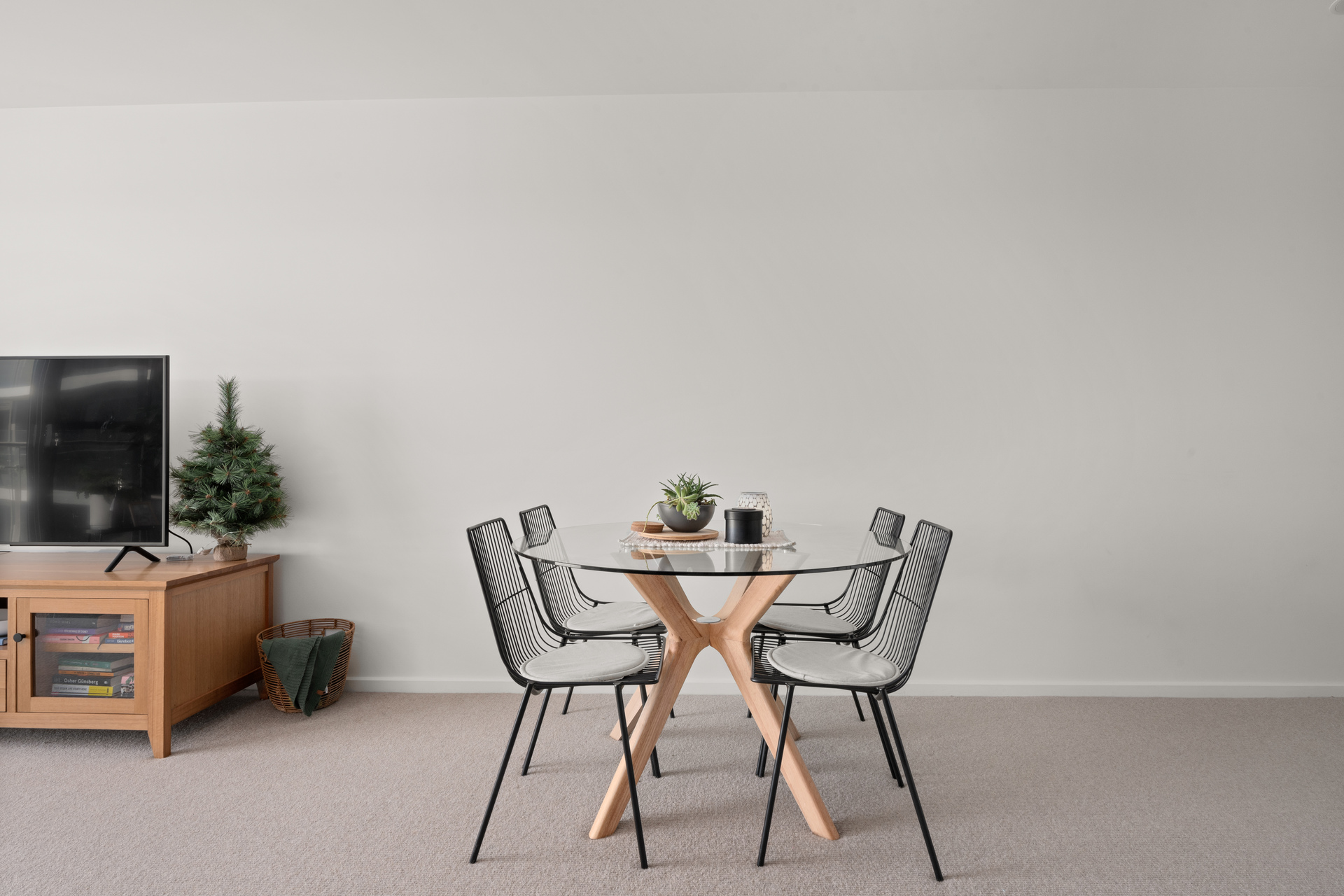179/15 Irving Street, Phillip ACT 2606, Phillip - Thumbnail 6