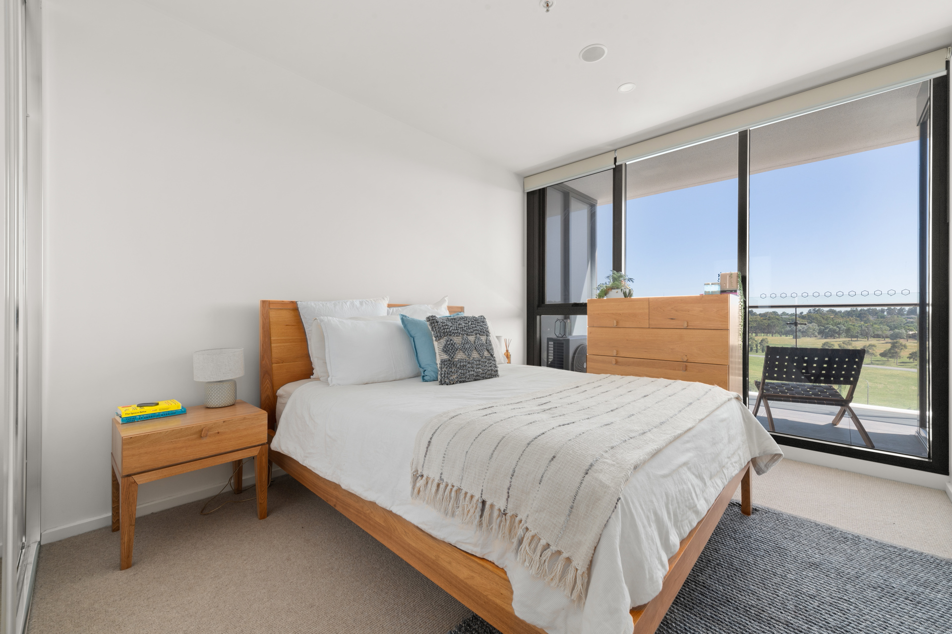 179/15 Irving Street, Phillip ACT 2606, Phillip - Thumbnail 7