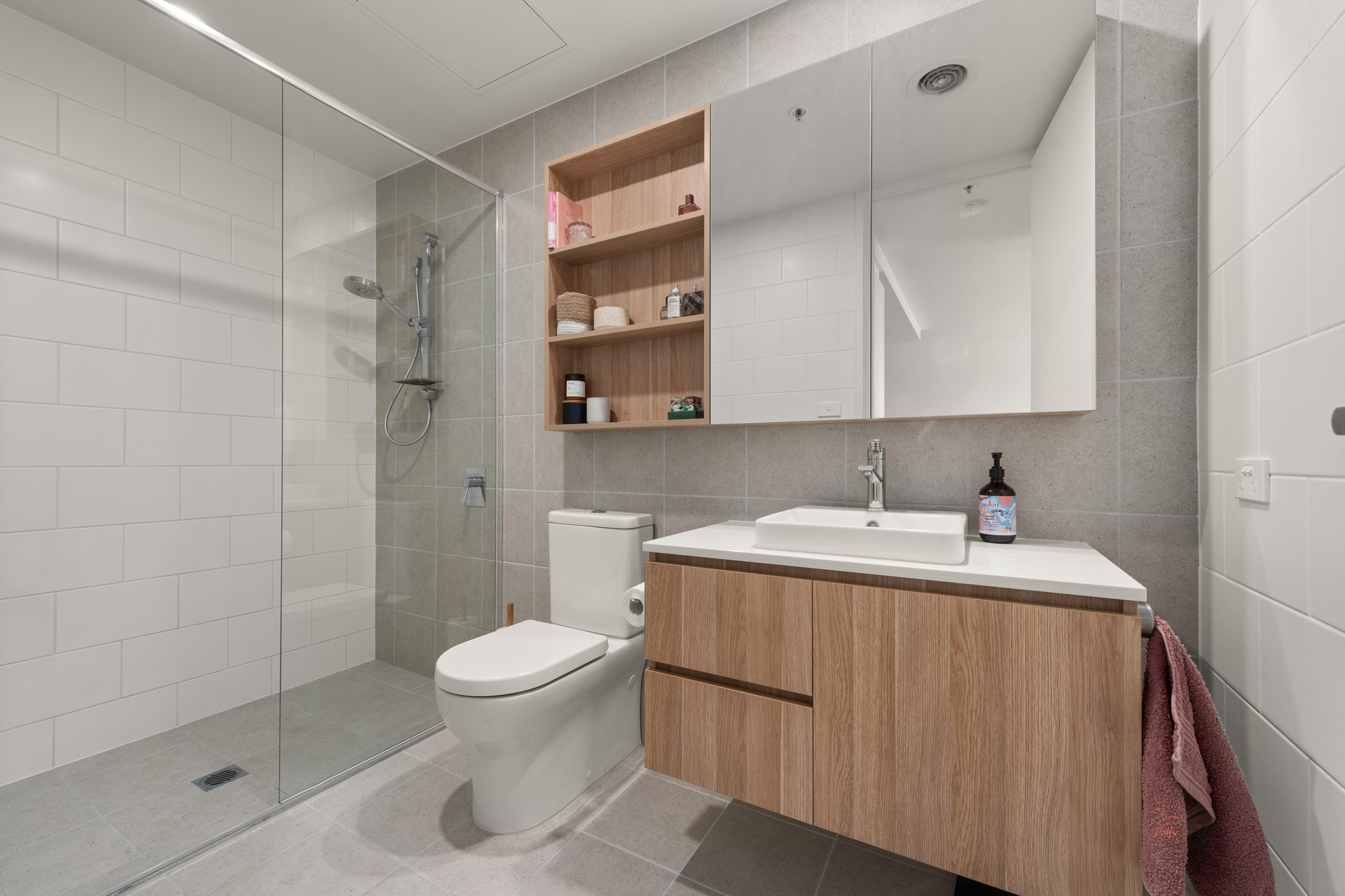 179/15 Irving Street, Phillip ACT 2606, Phillip - Thumbnail 8