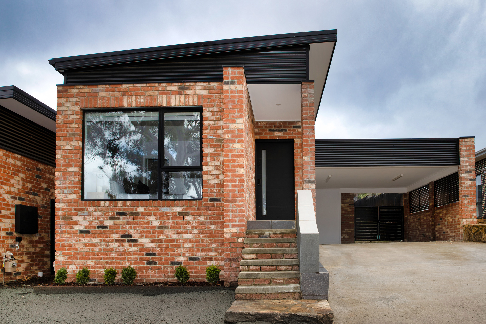 29B Williamson Street, Holder ACT 2611, Holder - Thumbnail 2
