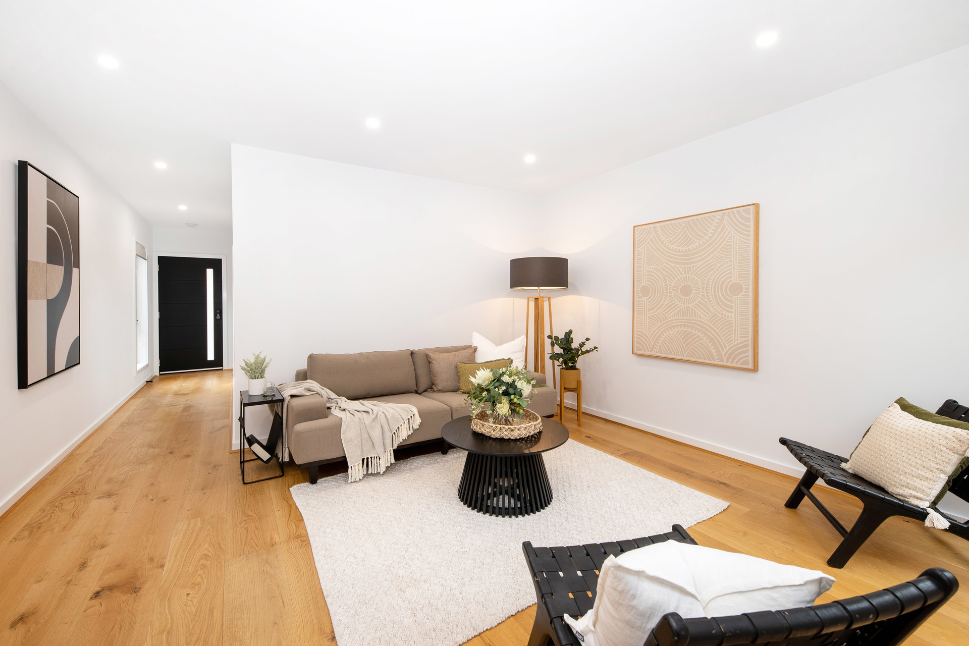 29B Williamson Street, Holder ACT 2611, Holder - Thumbnail 3