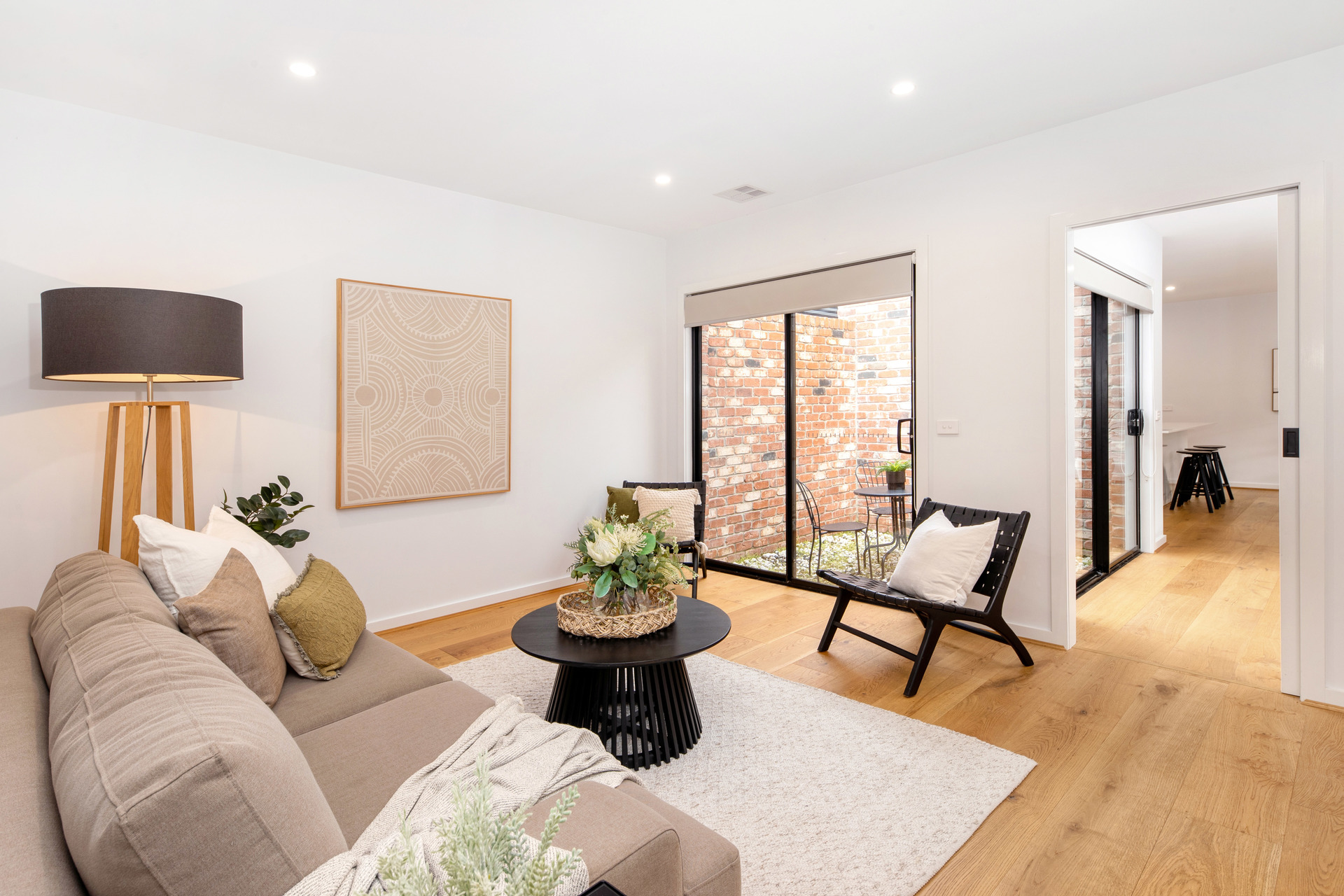 29B Williamson Street, Holder ACT 2611, Holder - Thumbnail 4