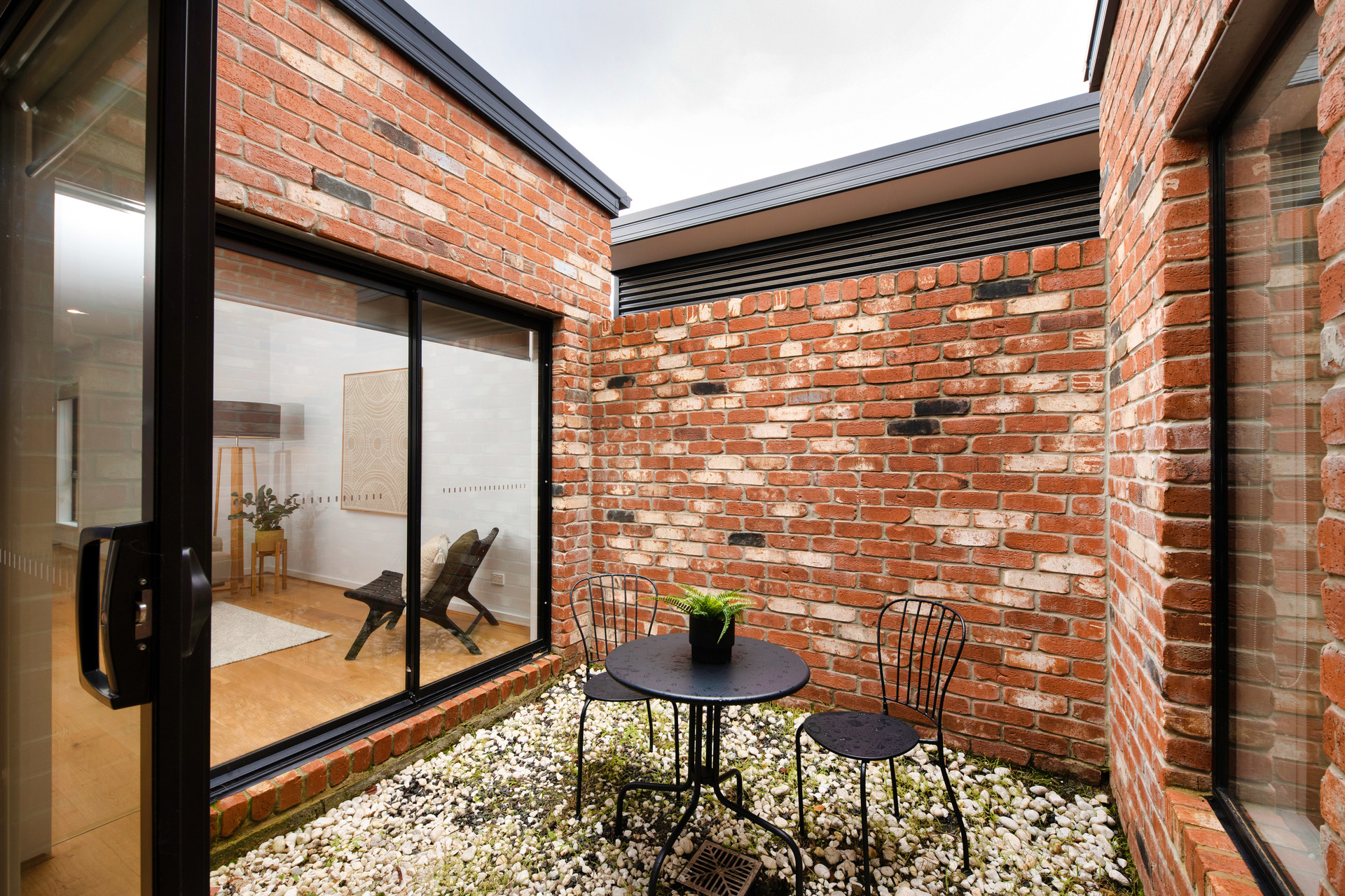 29B Williamson Street, Holder ACT 2611, Holder - Thumbnail 5