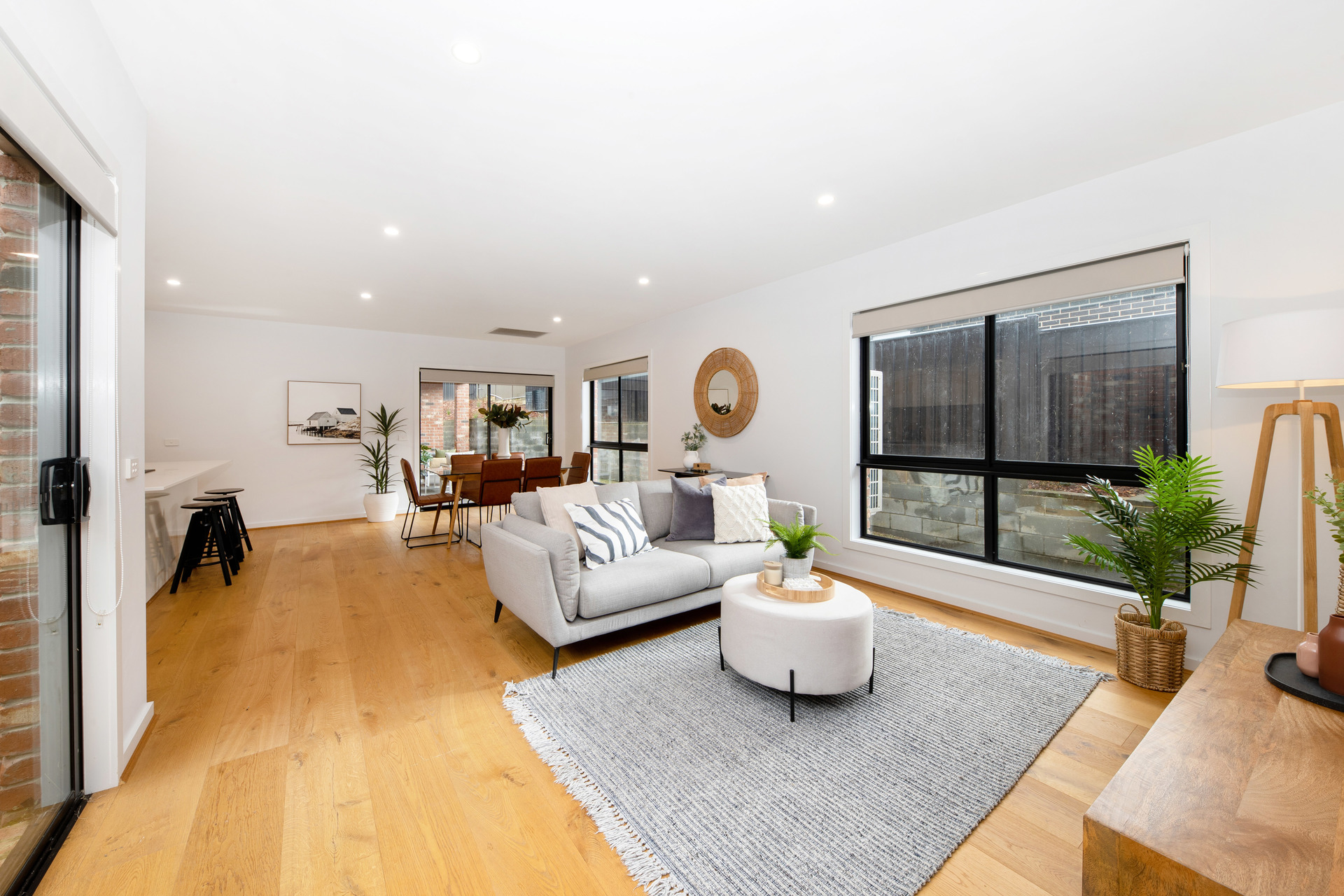 29B Williamson Street, Holder ACT 2611, Holder - Thumbnail 6
