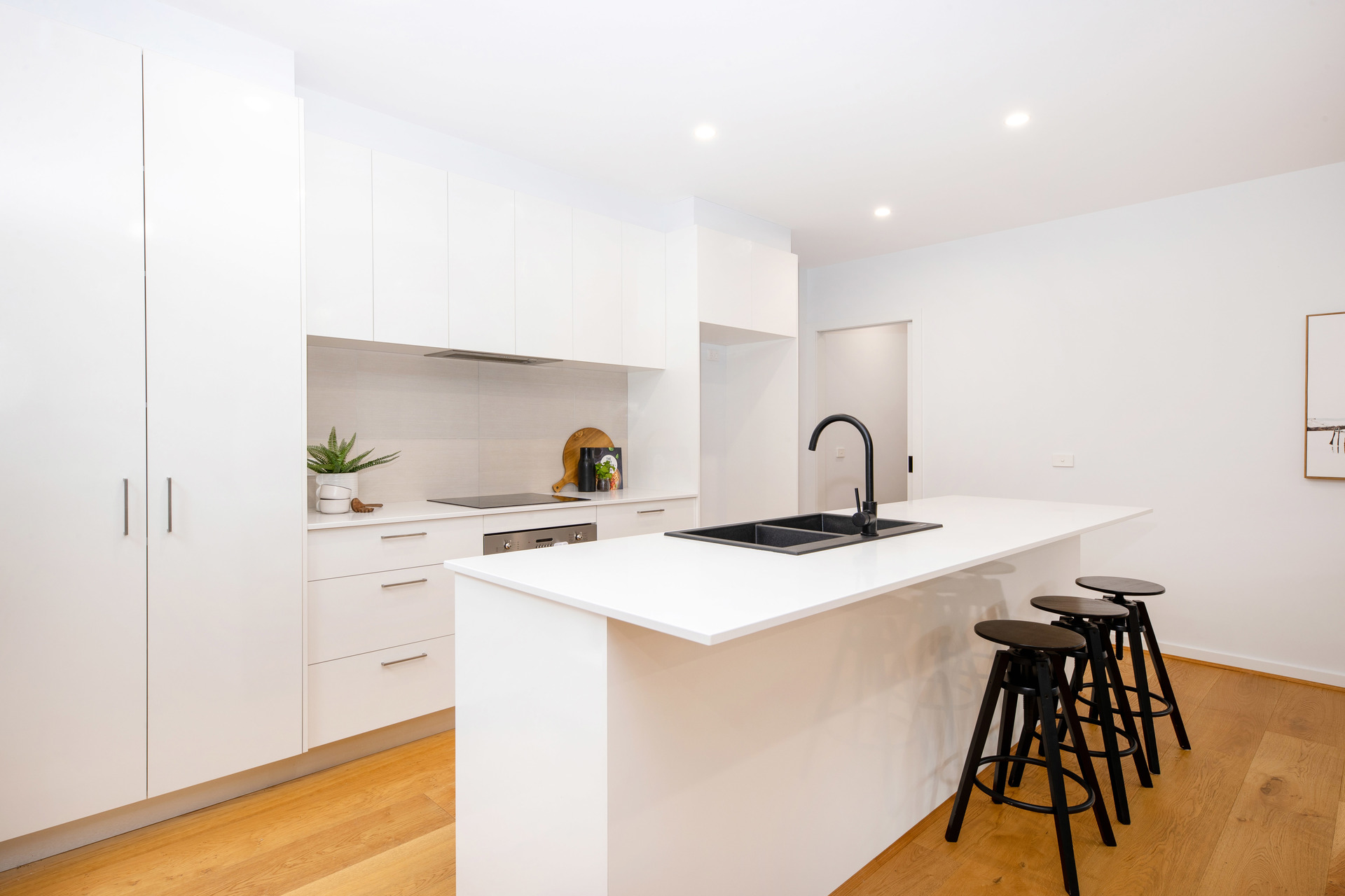 29B Williamson Street, Holder ACT 2611, Holder - Thumbnail 7