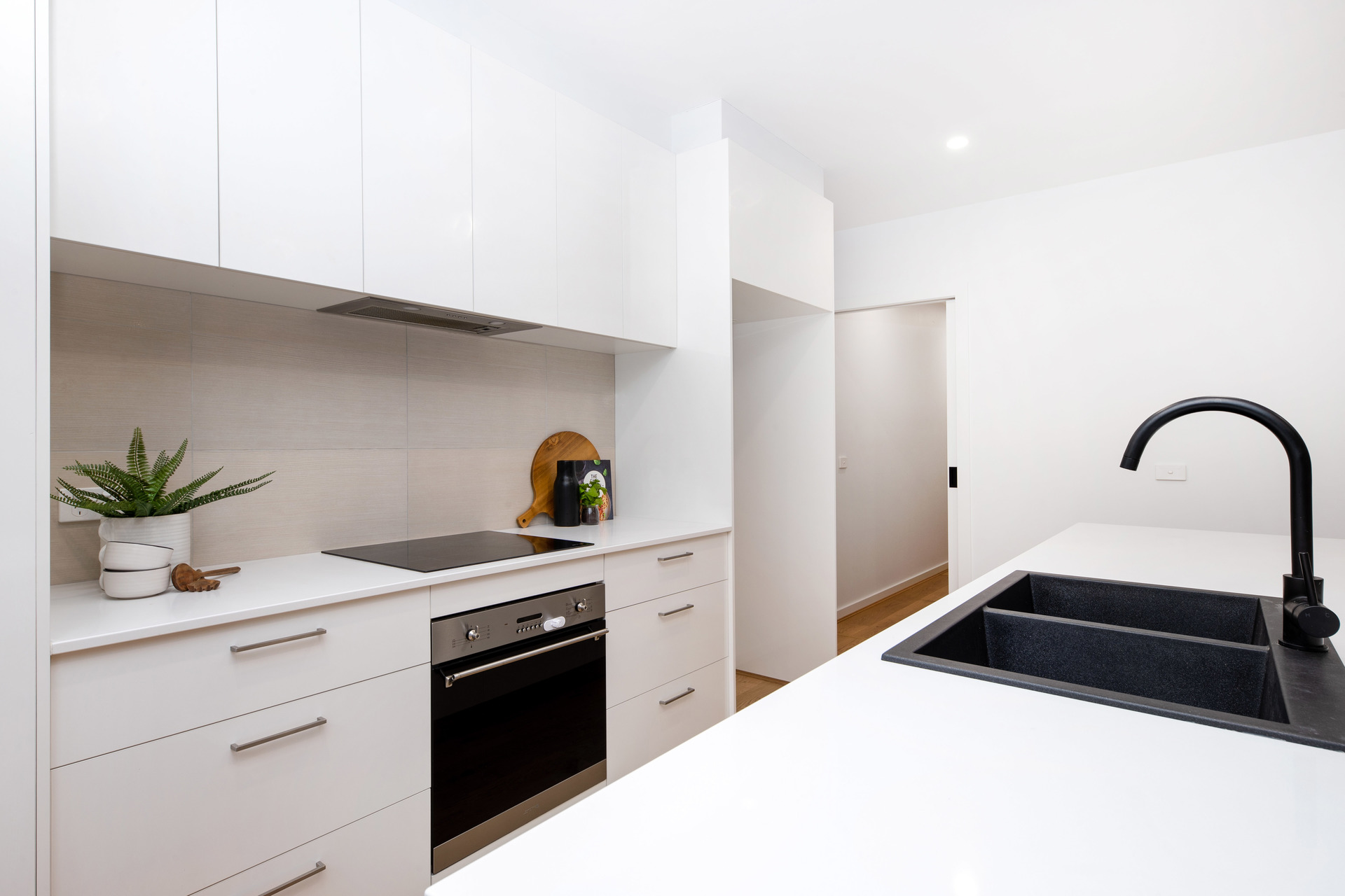 29B Williamson Street, Holder ACT 2611, Holder - Thumbnail 8