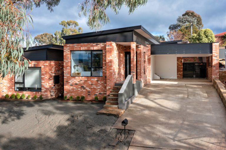 Preview image for Buy