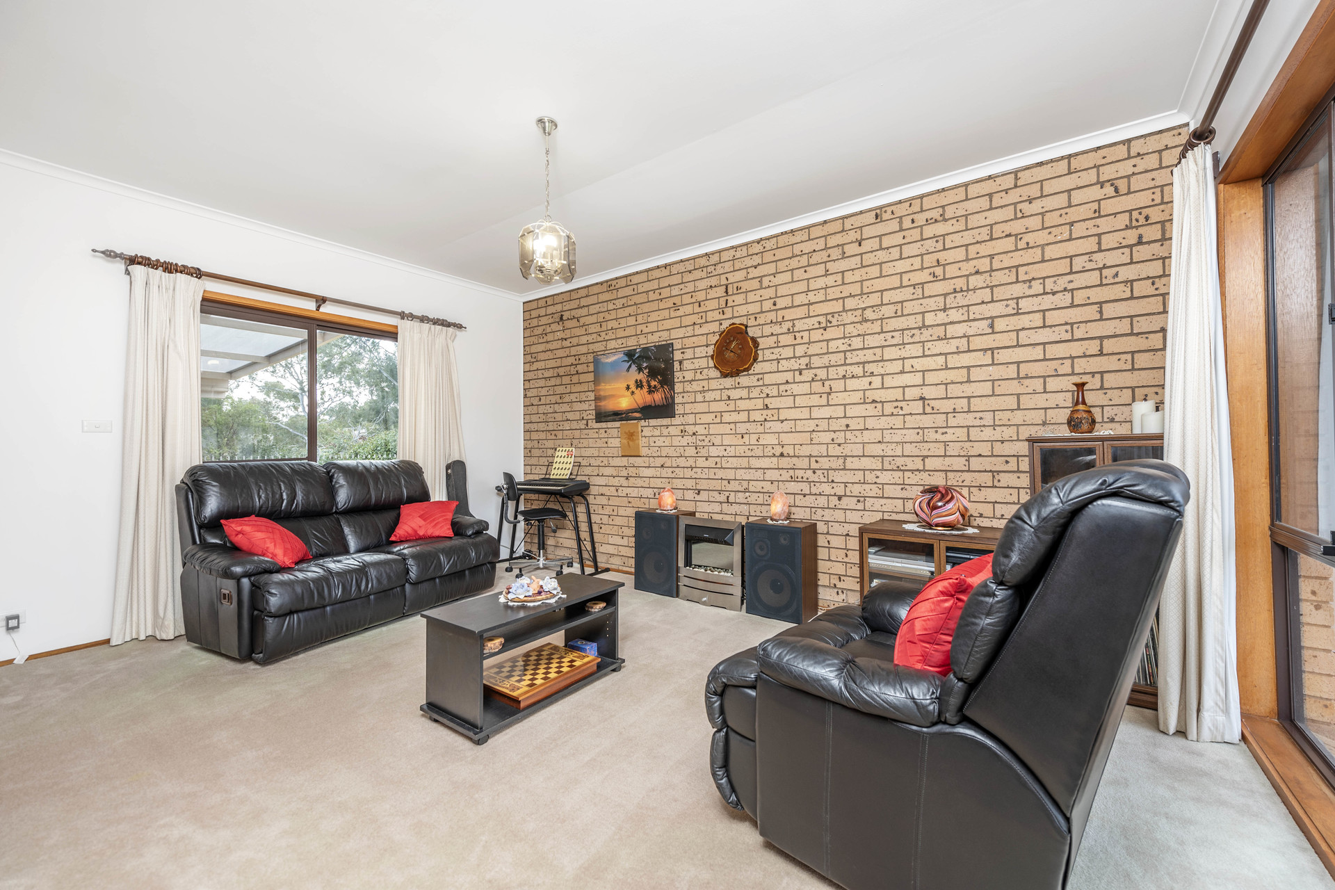 9 William Wilkins Crescent, Isaacs ACT 2607, Isaacs - Thumbnail 3