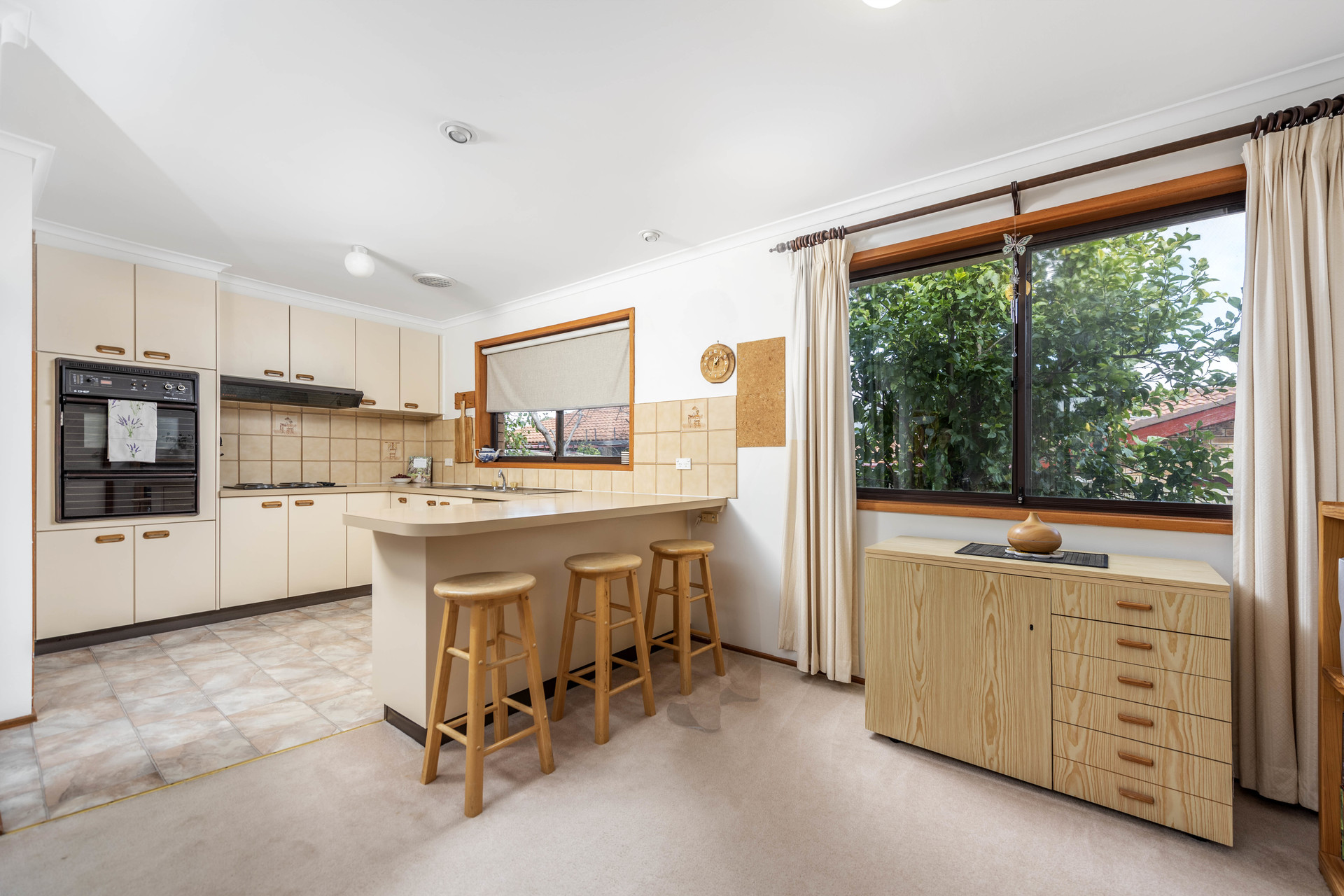 9 William Wilkins Crescent, Isaacs ACT 2607, Isaacs - Thumbnail 4
