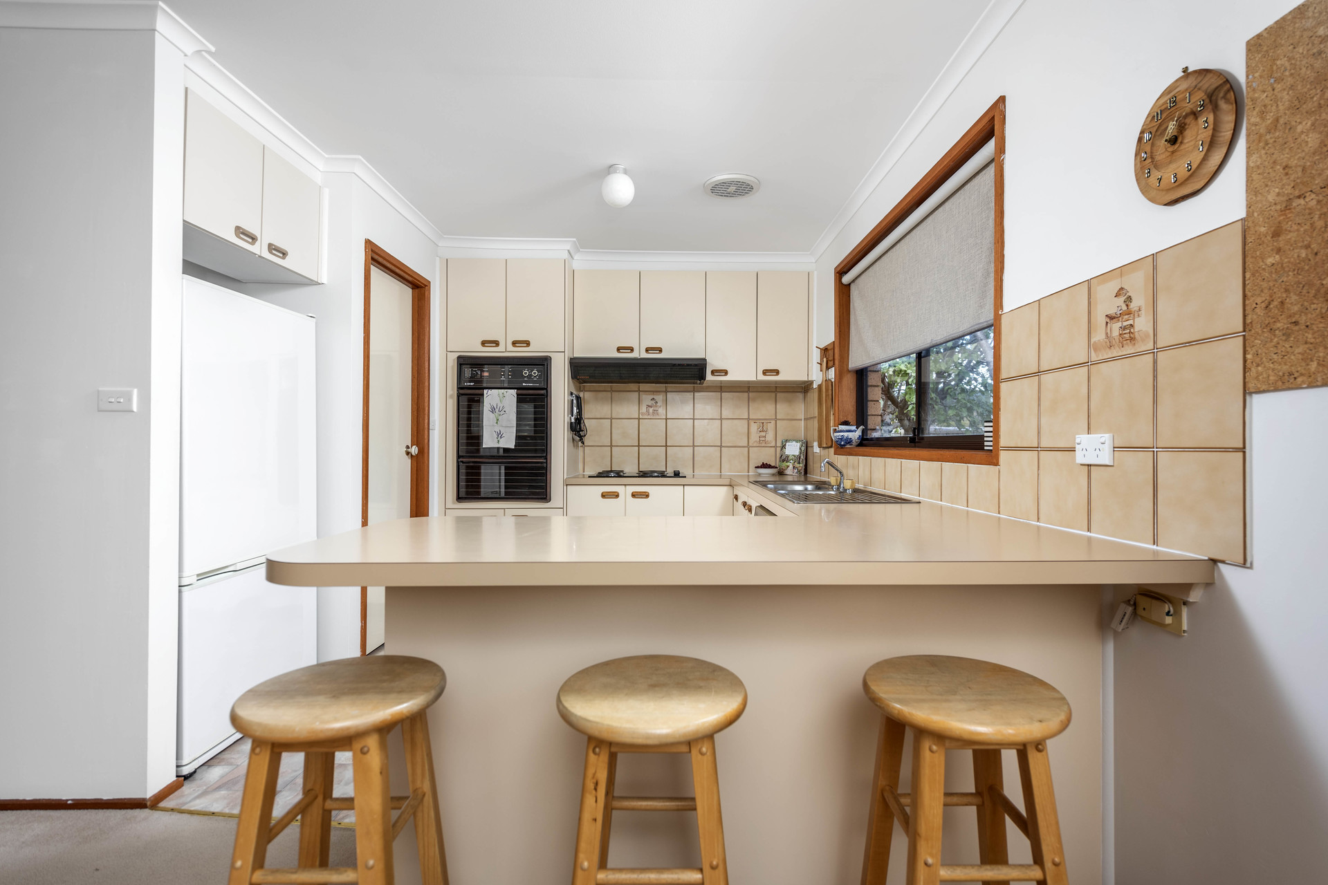 9 William Wilkins Crescent, Isaacs ACT 2607, Isaacs - Thumbnail 5