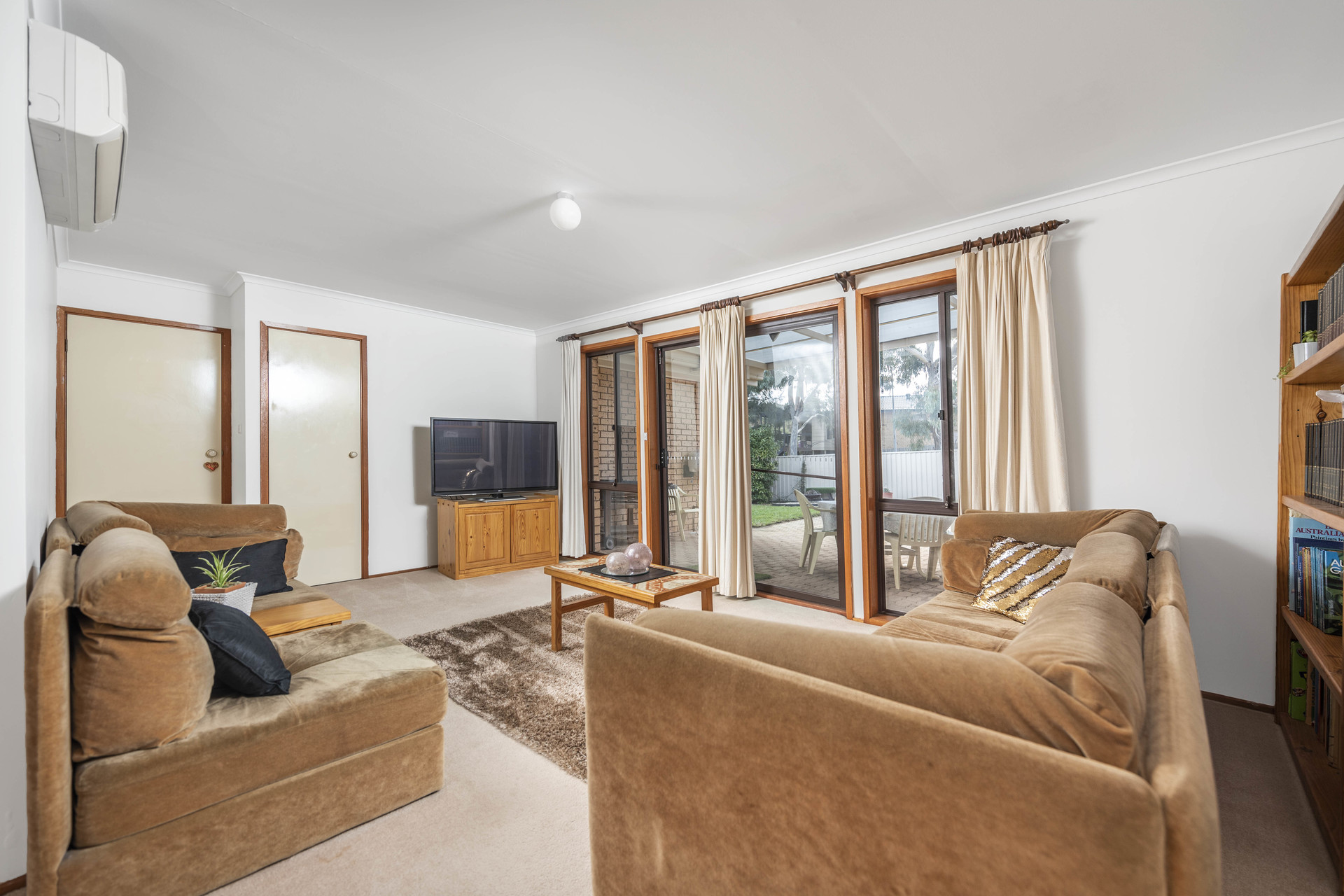 9 William Wilkins Crescent, Isaacs ACT 2607, Isaacs - Thumbnail 6