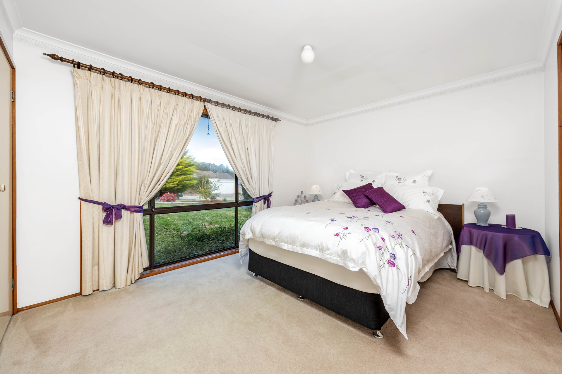 9 William Wilkins Crescent, Isaacs ACT 2607, Isaacs - Thumbnail 7
