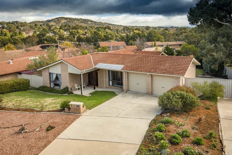 Preview image for Buy