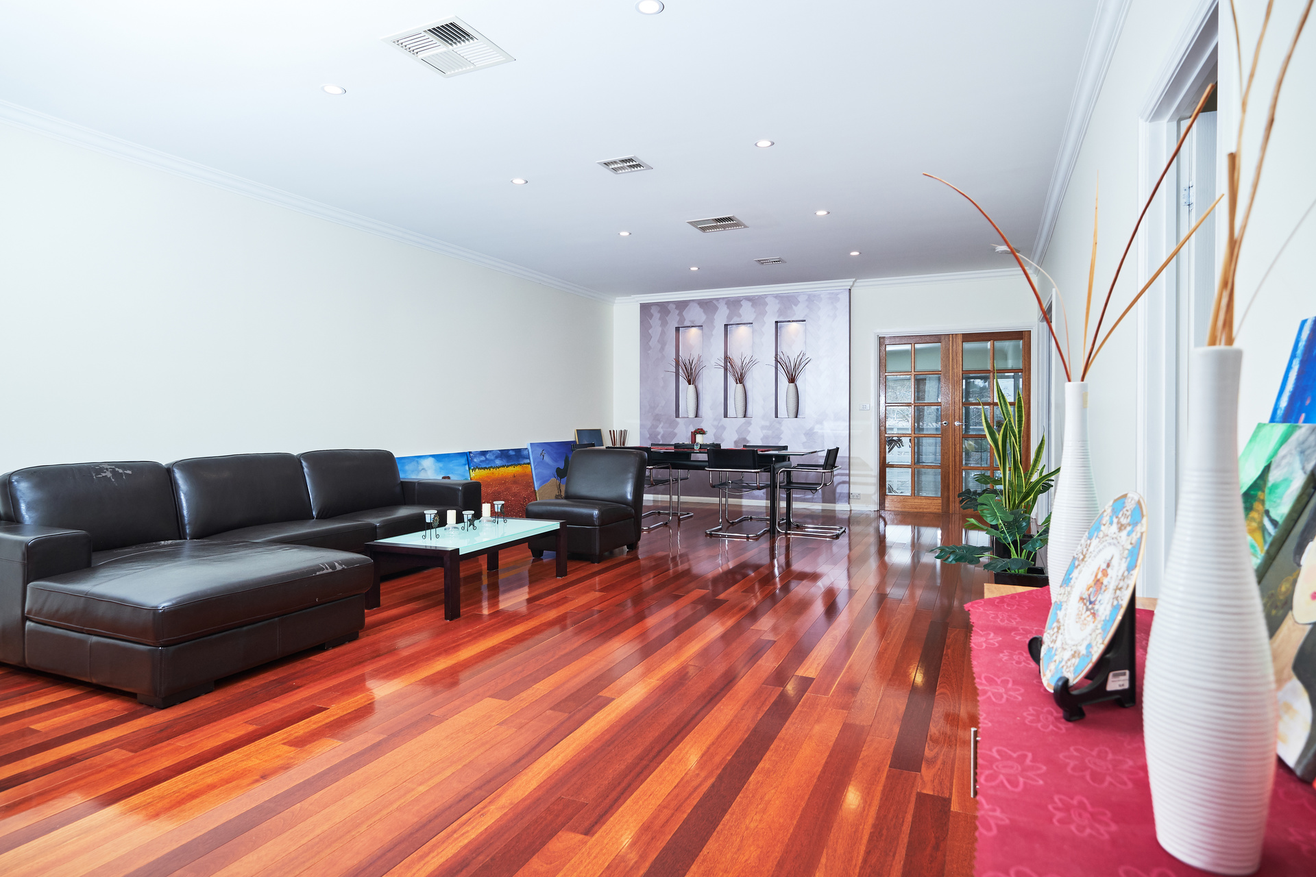 13 Storey Street, Curtin ACT 2605, Curtin - Thumbnail 2