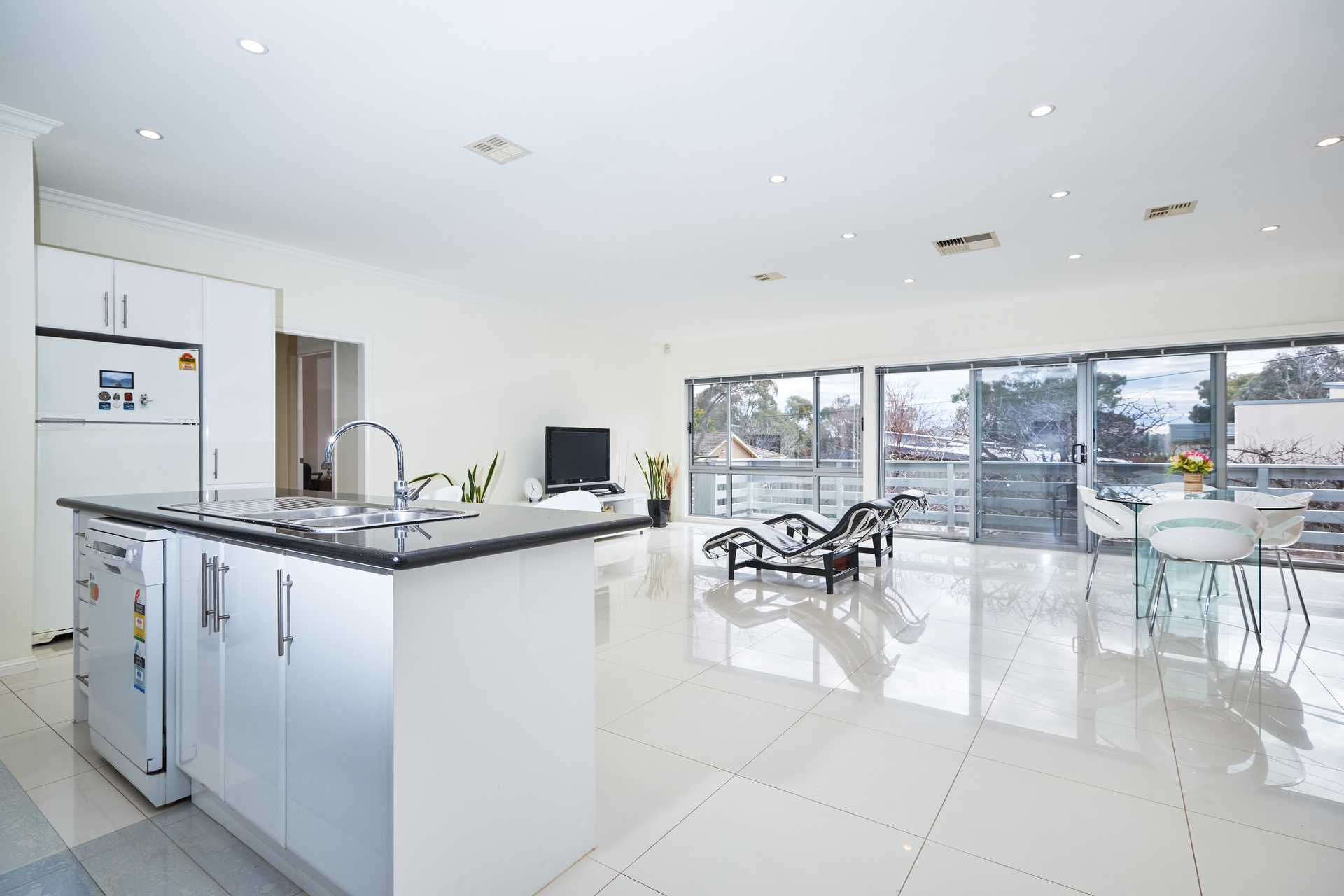 13 Storey Street, Curtin ACT 2605, Curtin - Thumbnail 3