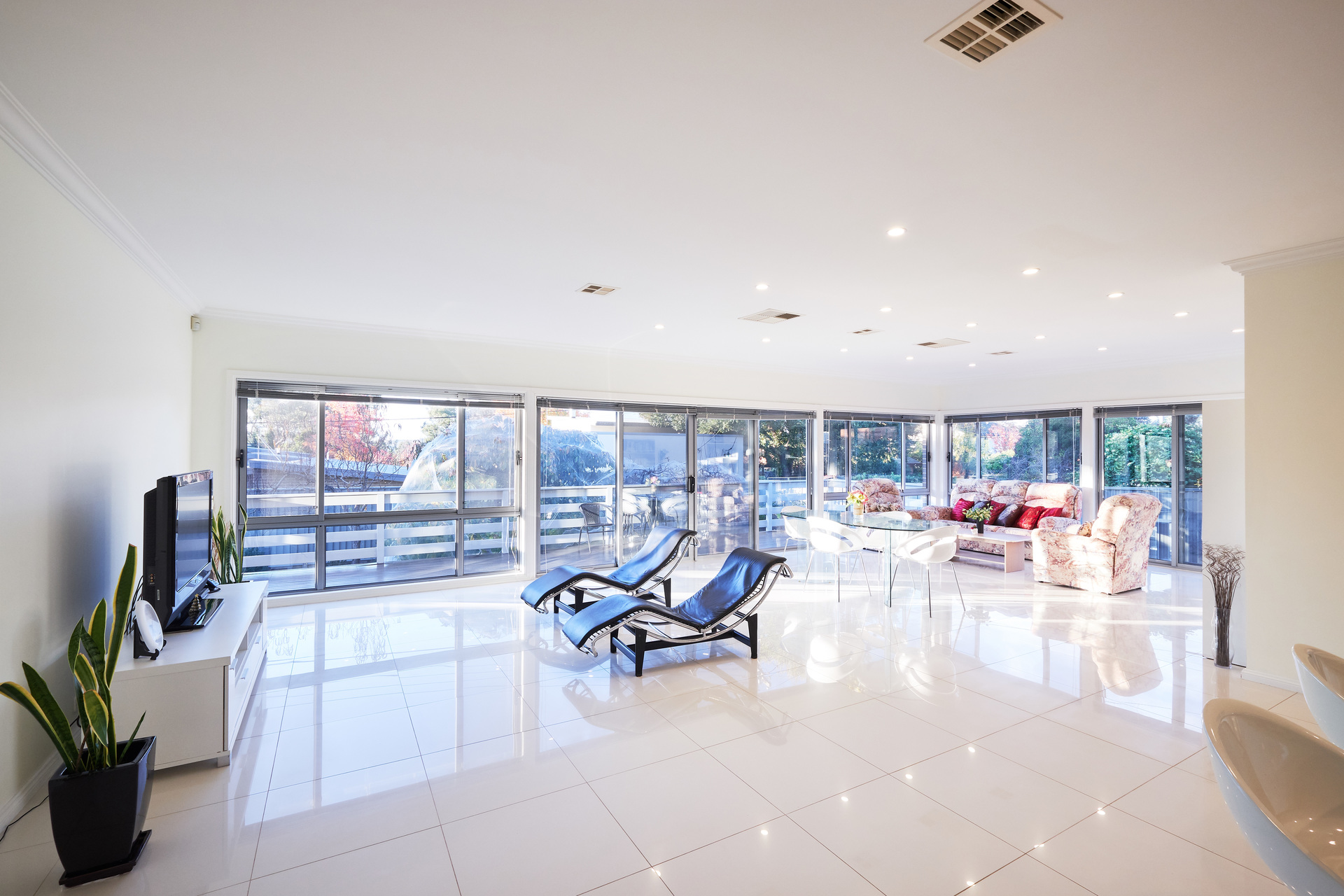 13 Storey Street, Curtin ACT 2605, Curtin - Thumbnail 5