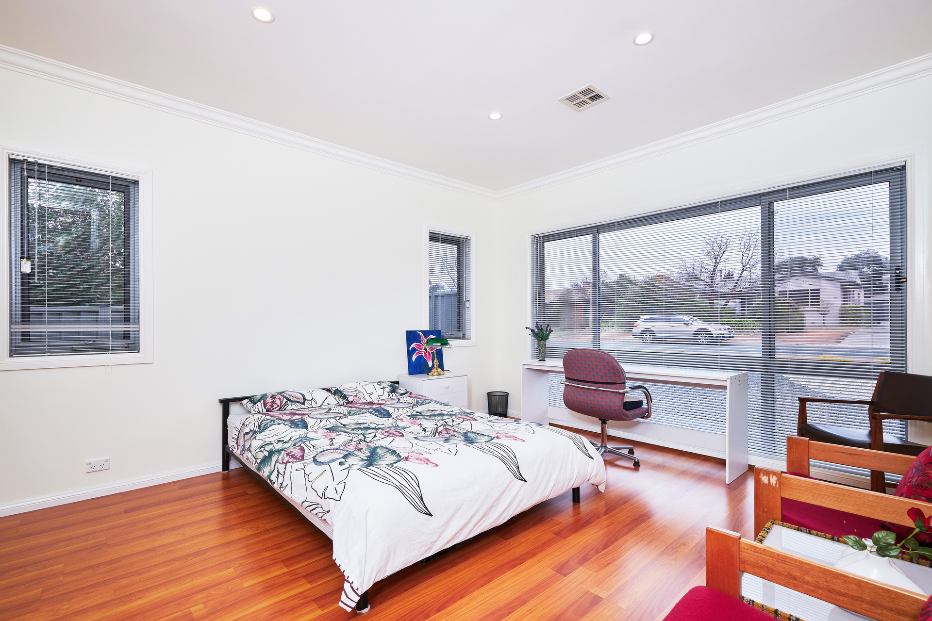 13 Storey Street, Curtin ACT 2605, Curtin - Thumbnail 6