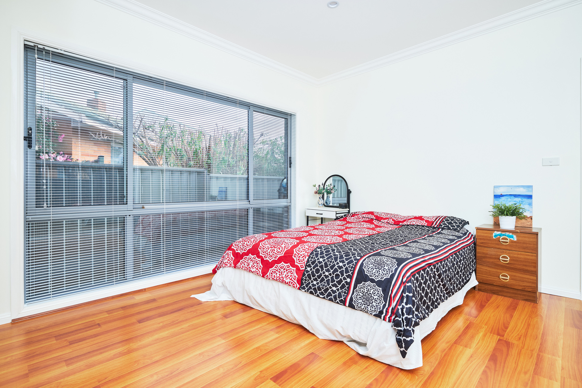 13 Storey Street, Curtin ACT 2605, Curtin - Thumbnail 8