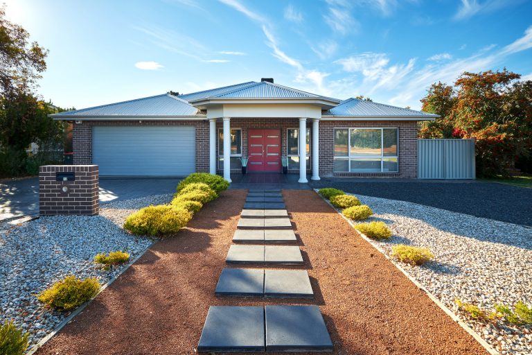 Preview image for Buy